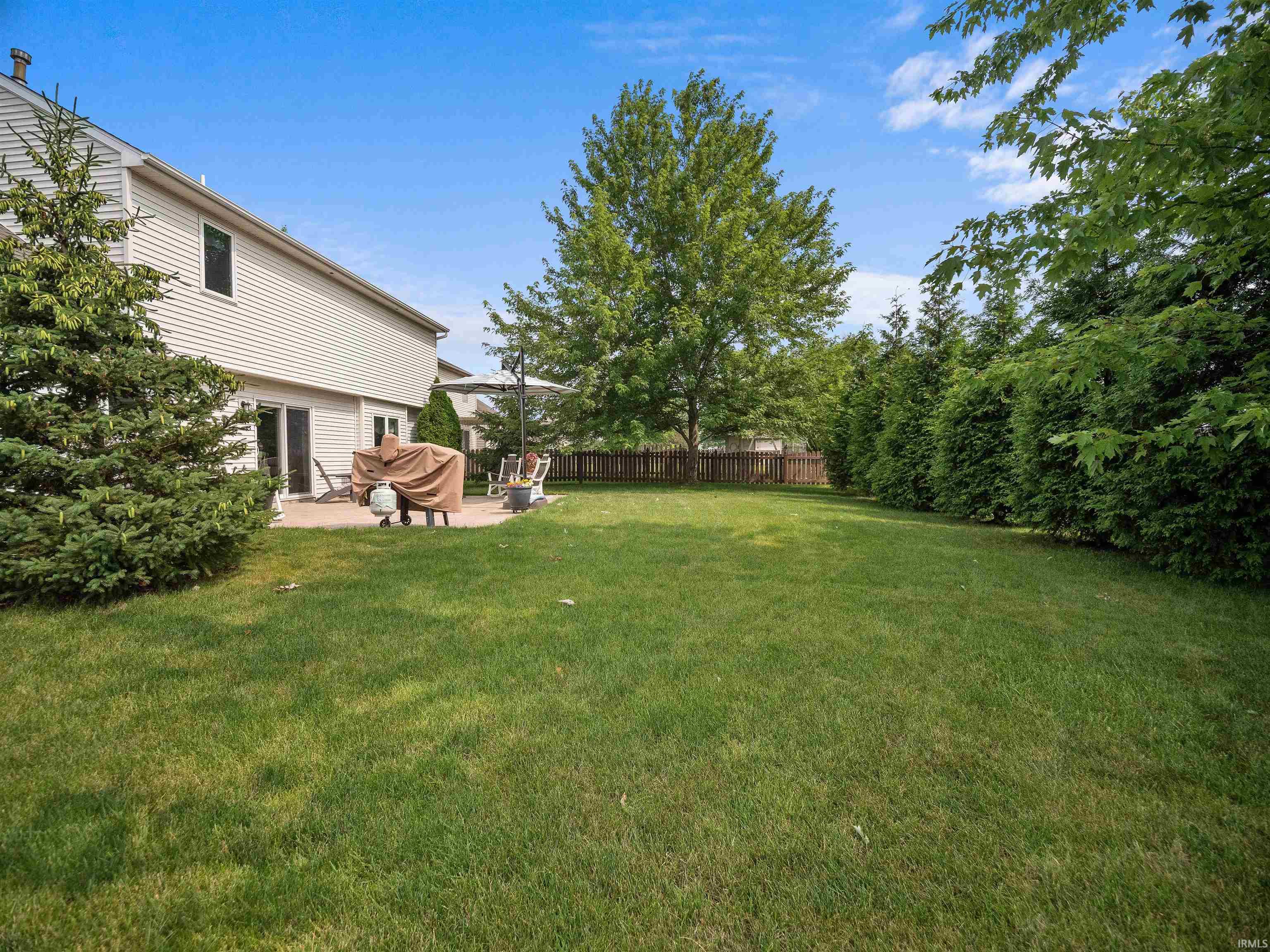 14510 Firethorne