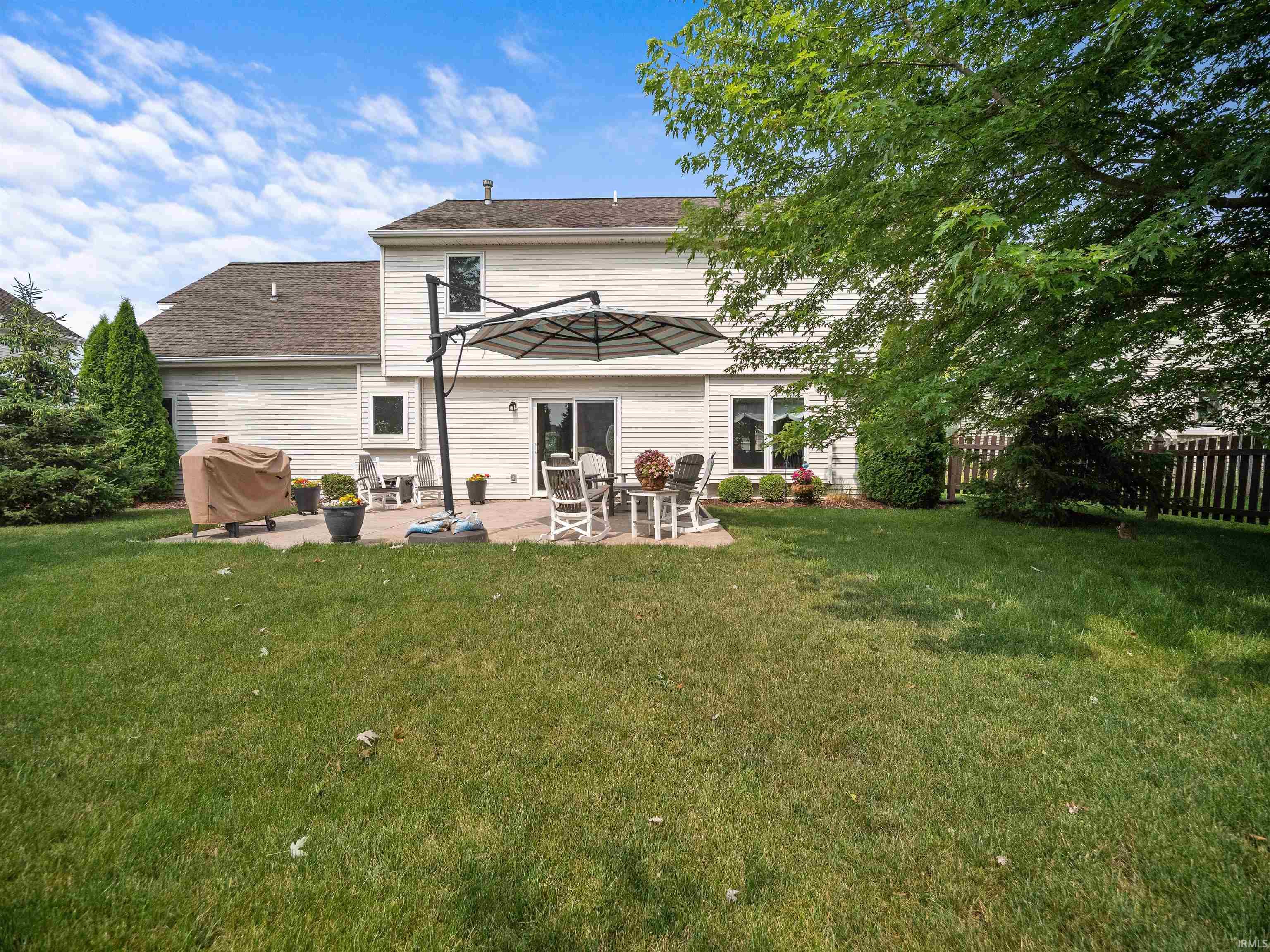 14510 Firethorne