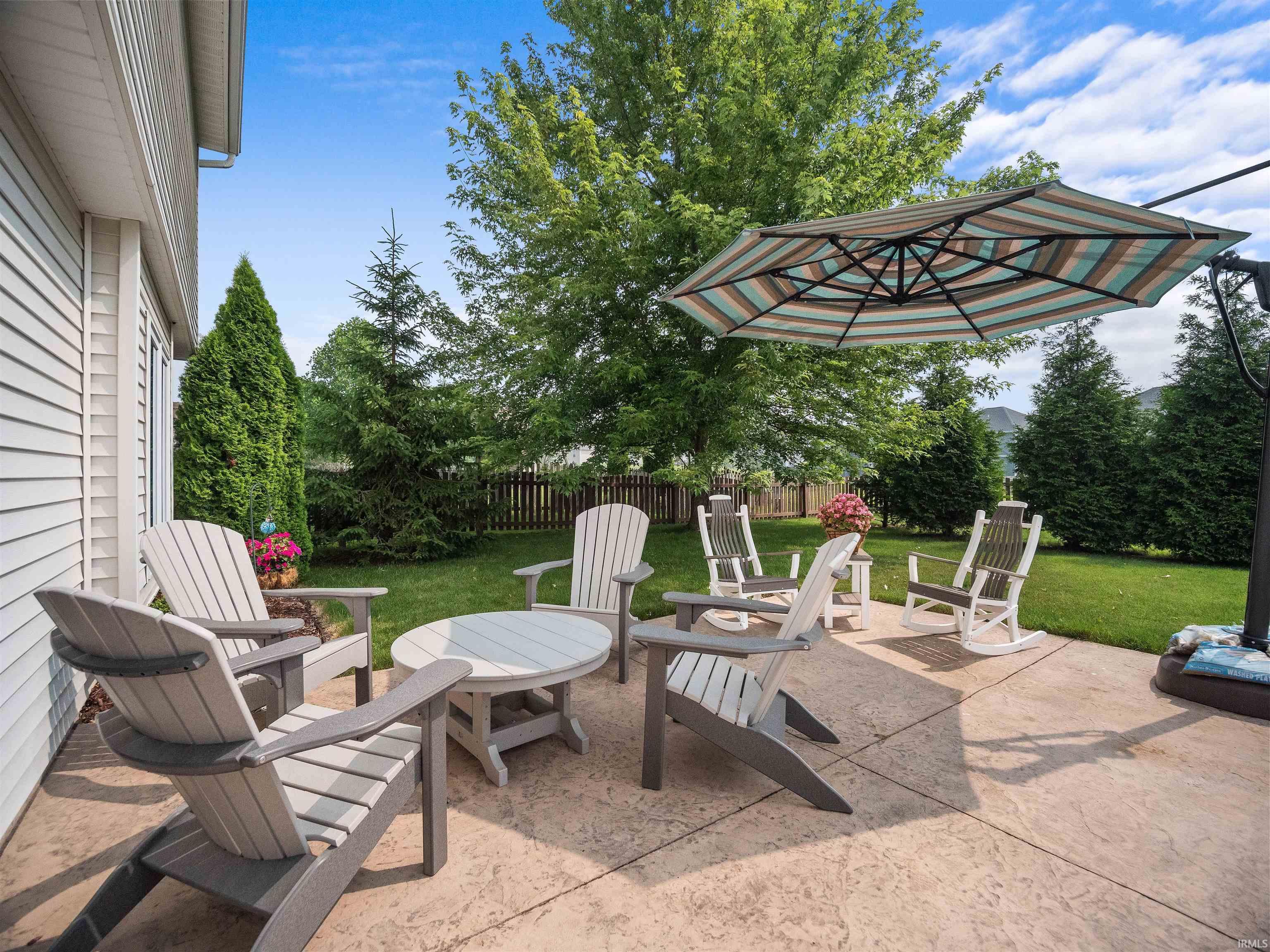 14510 Firethorne