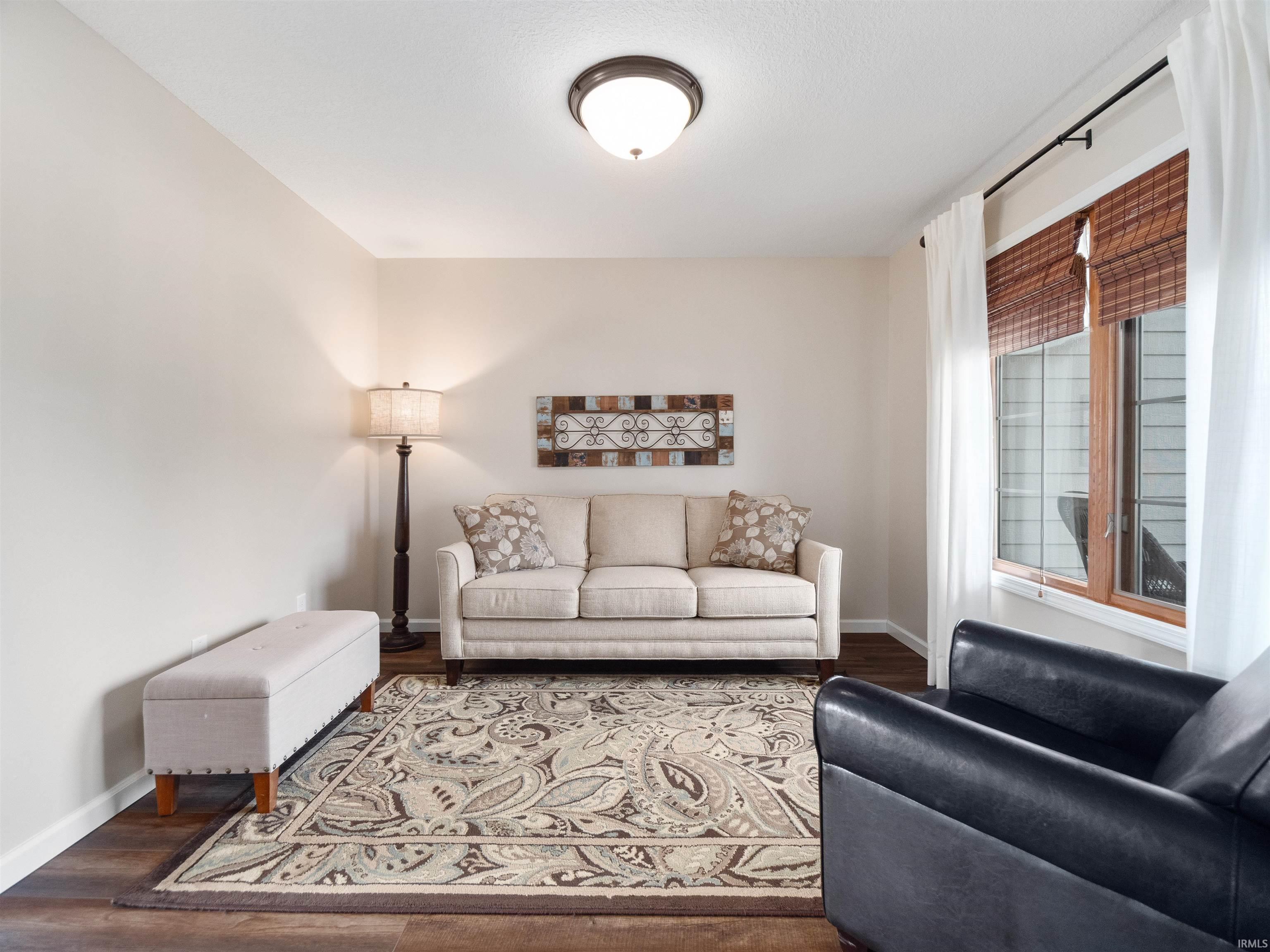 14510 Firethorne