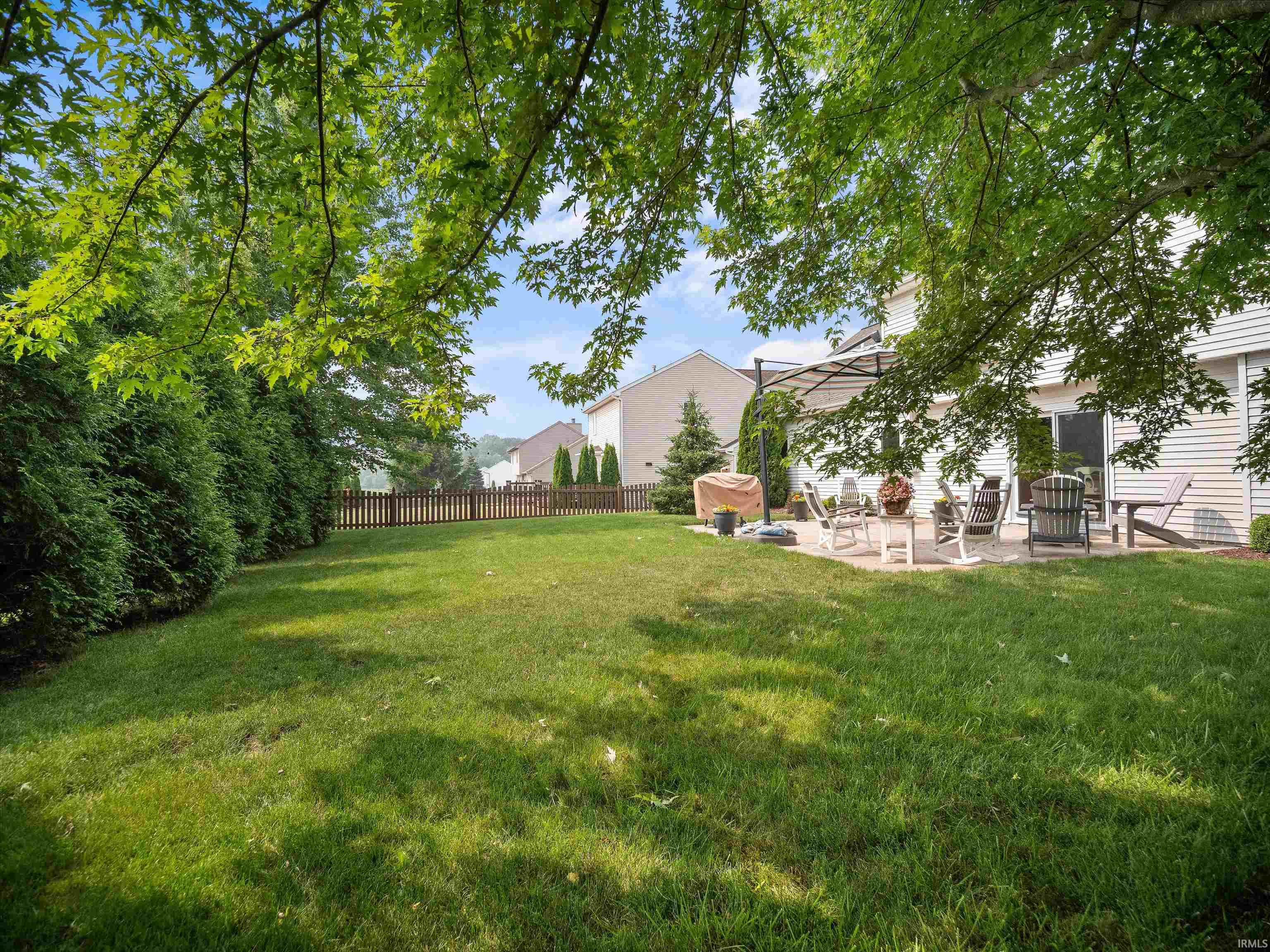 14510 Firethorne