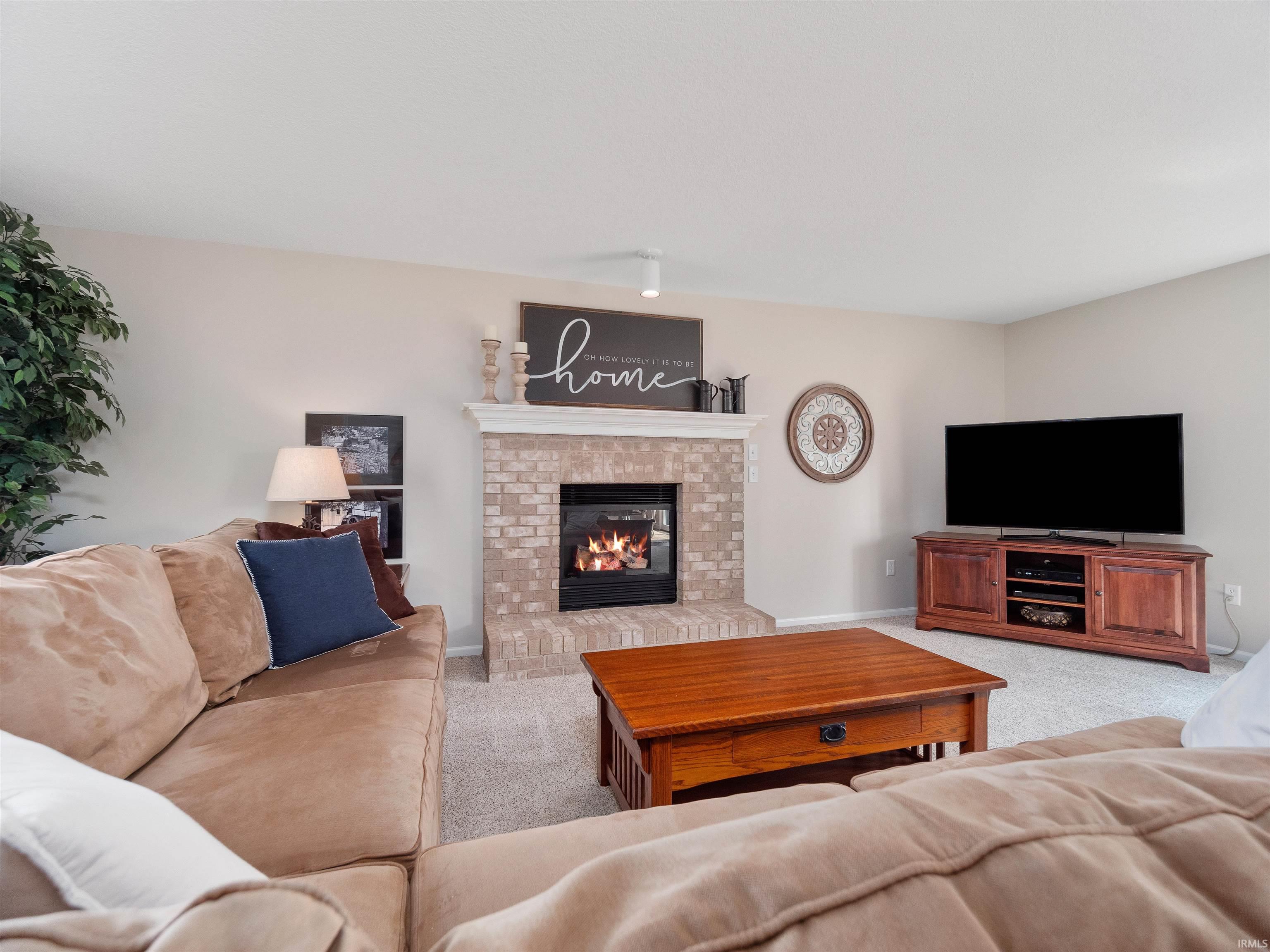 14510 Firethorne
