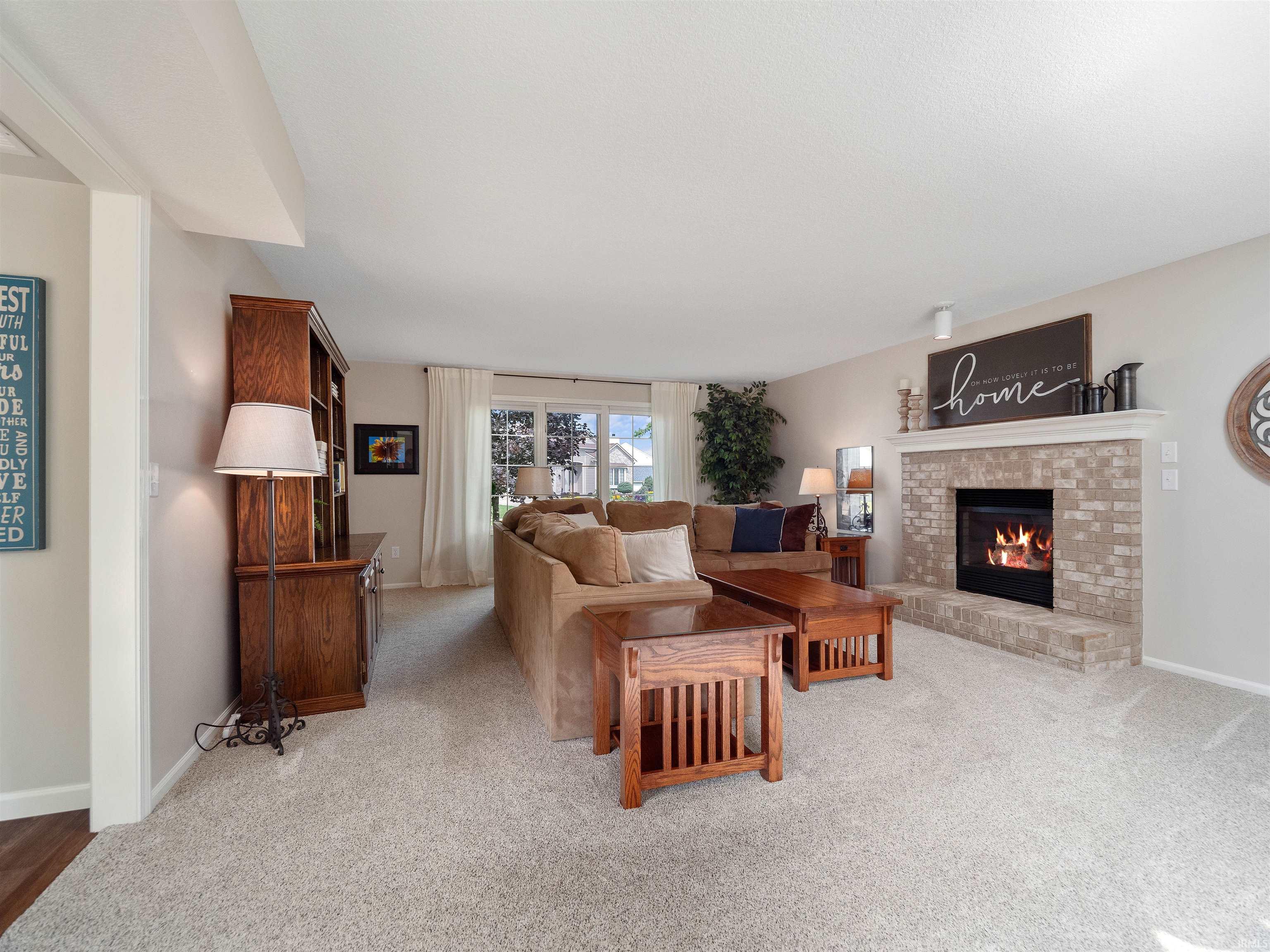 14510 Firethorne