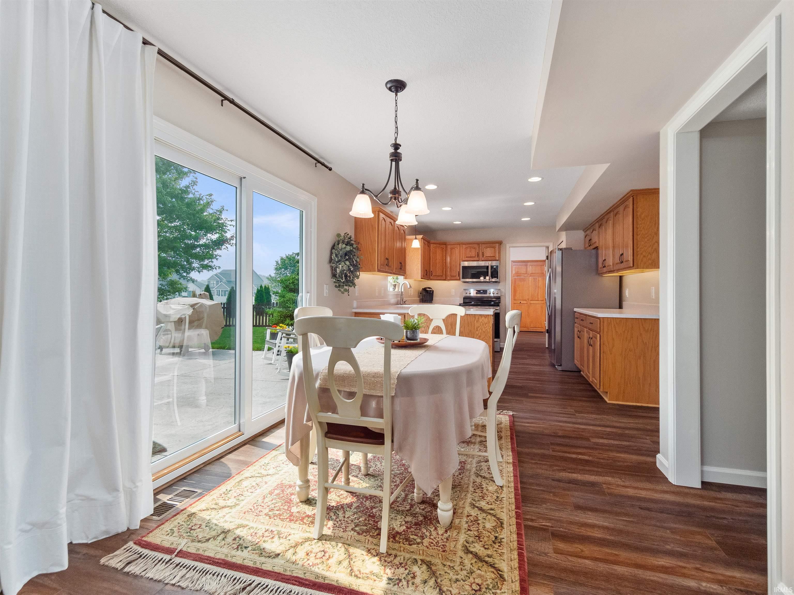 14510 Firethorne