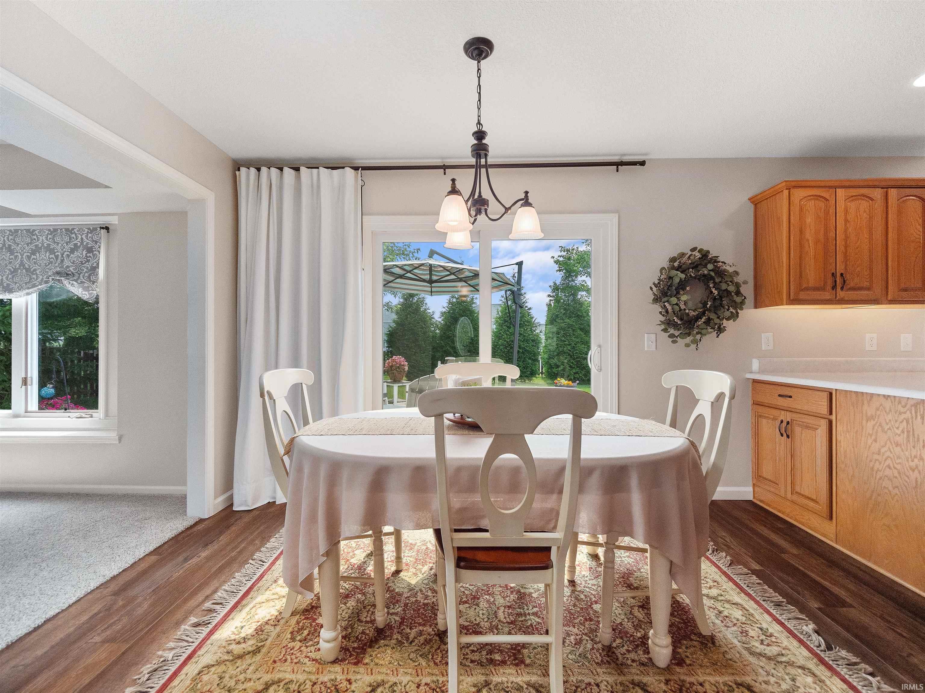14510 Firethorne