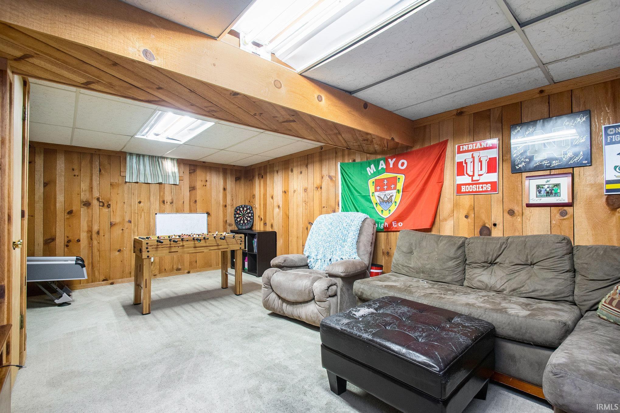 3012 Lake N