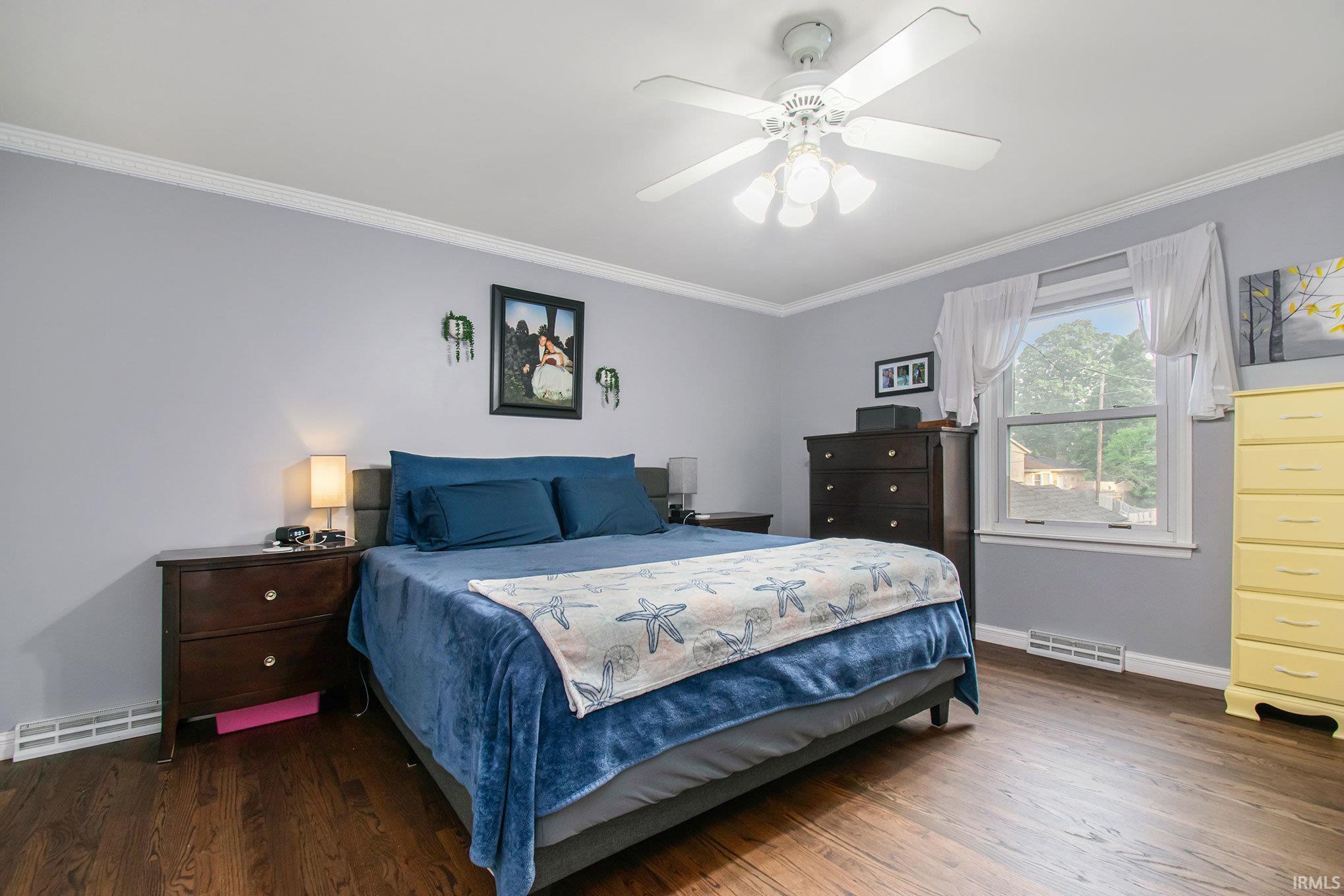 3012 Lake N