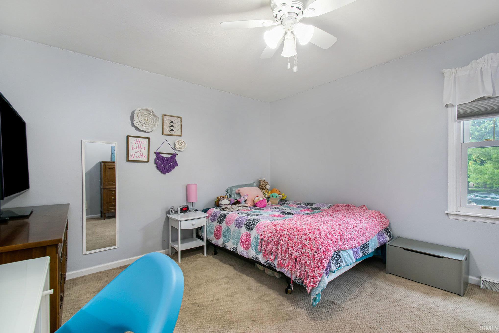 3012 Lake N