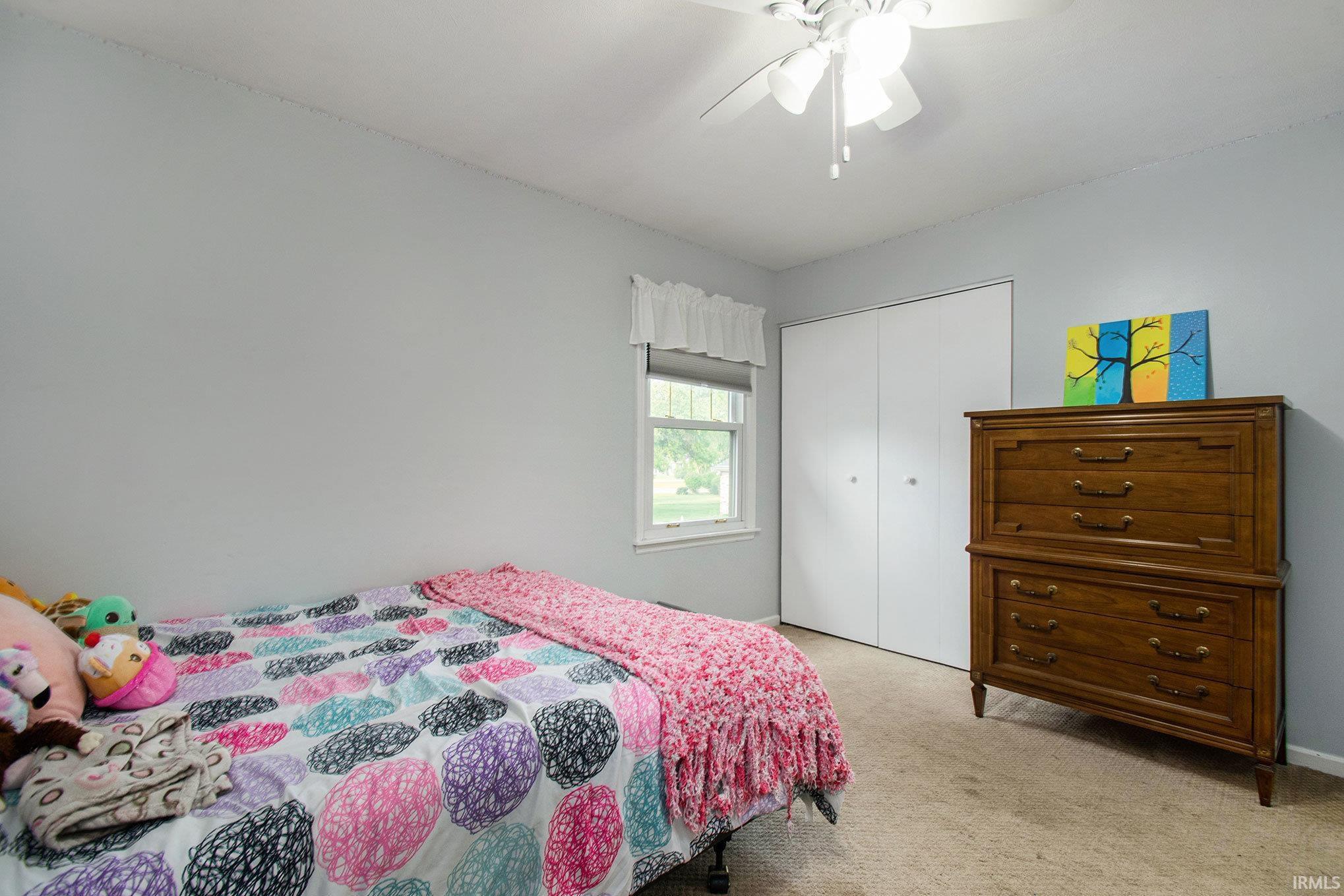3012 Lake N