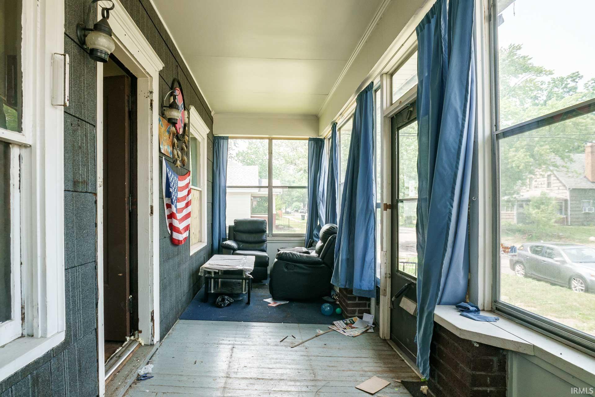 406 Bowman