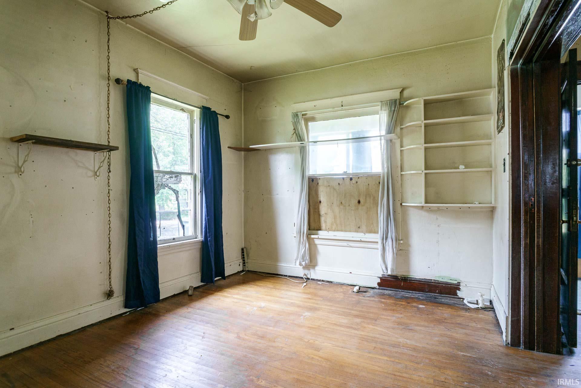 406 Bowman