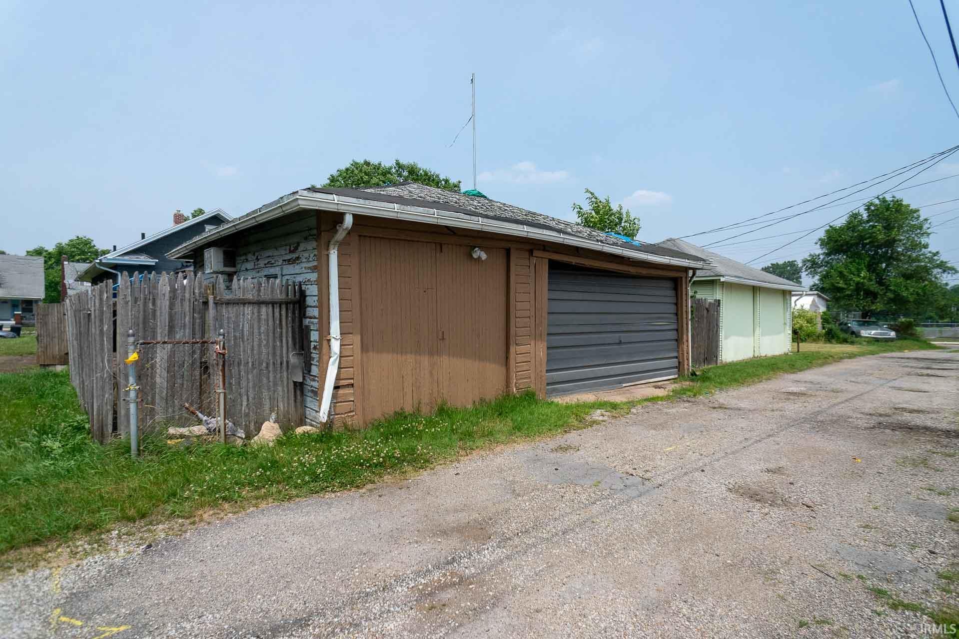 406 Bowman
