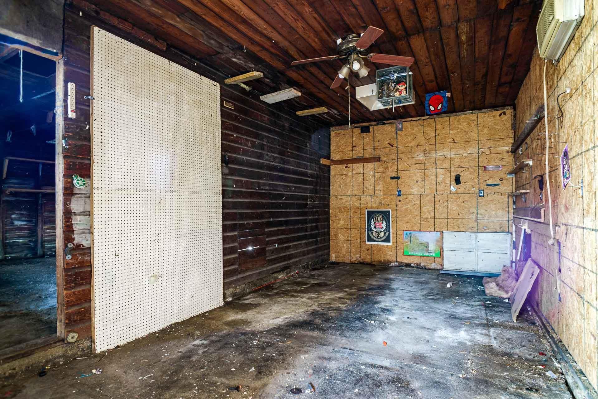 406 Bowman