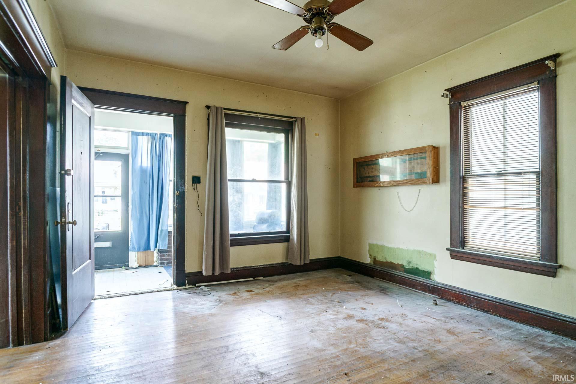 406 Bowman