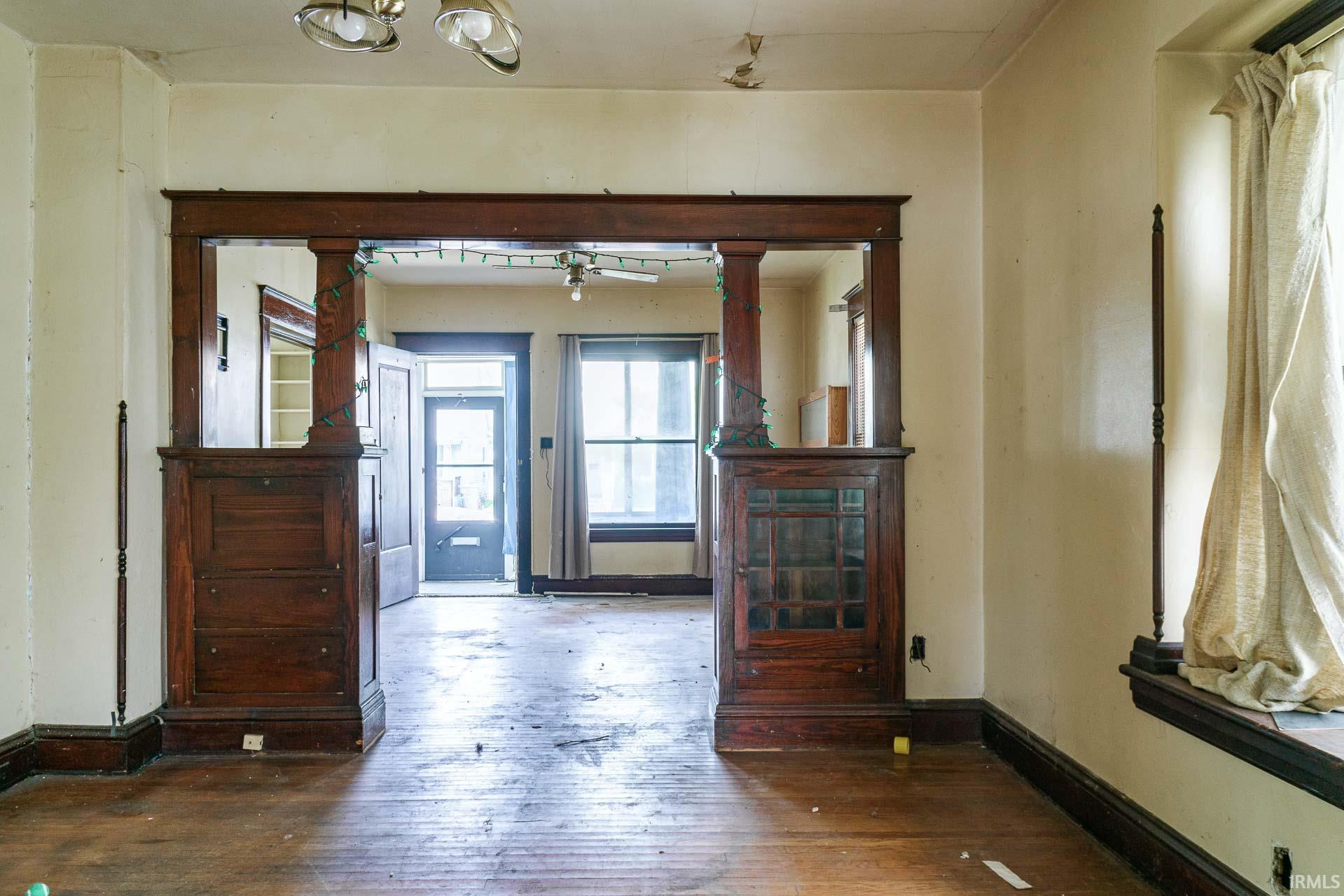 406 Bowman