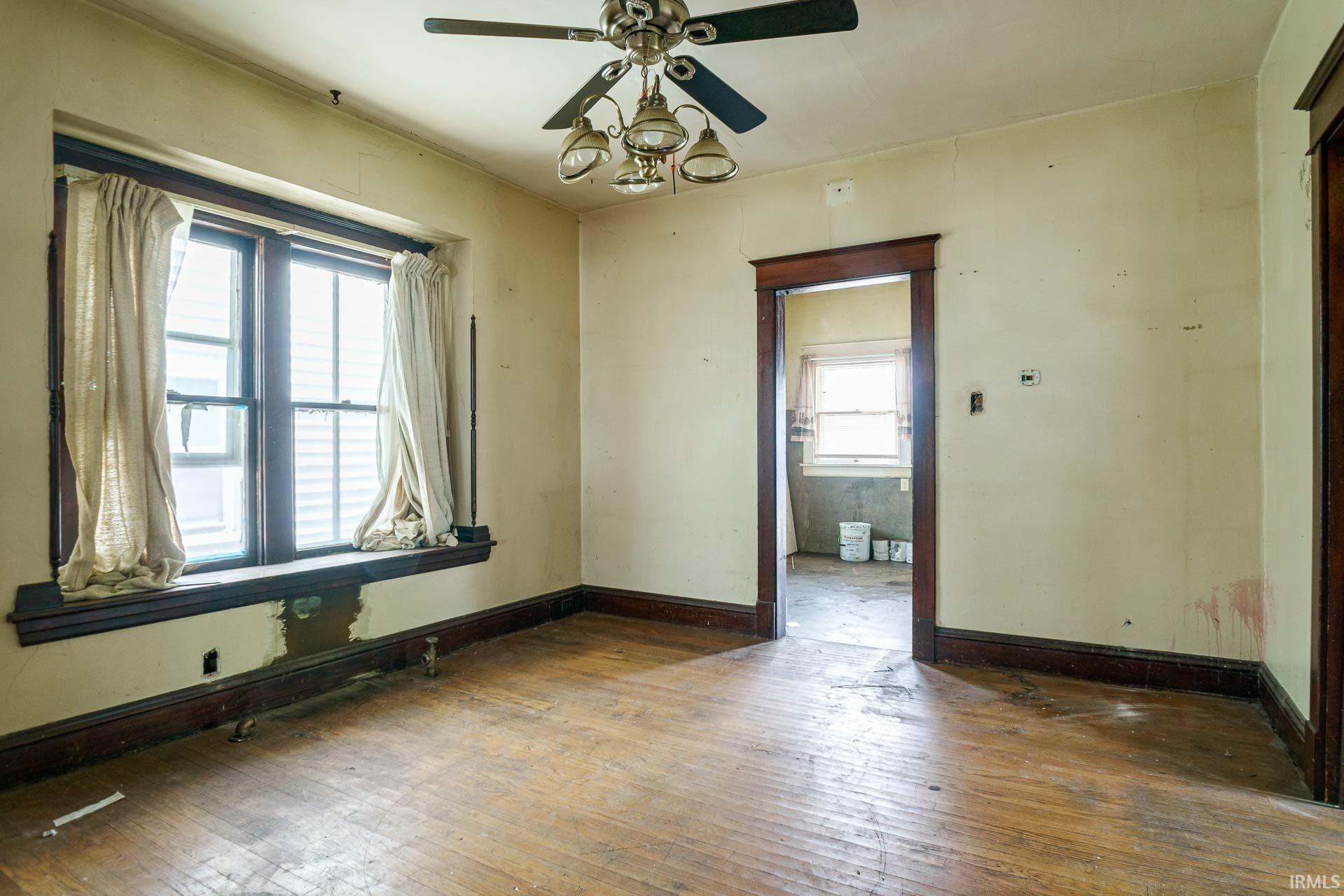 406 Bowman