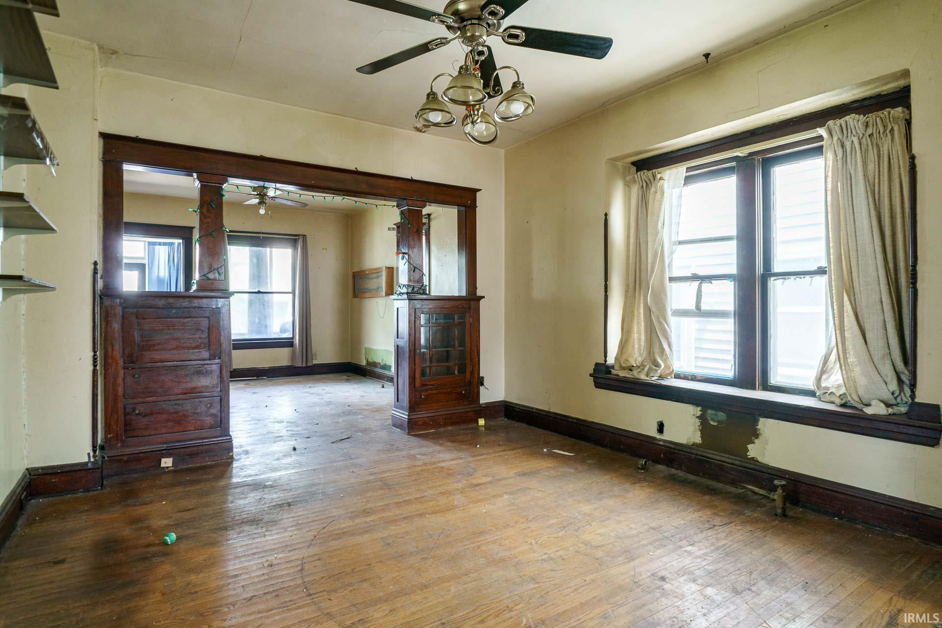 406 Bowman