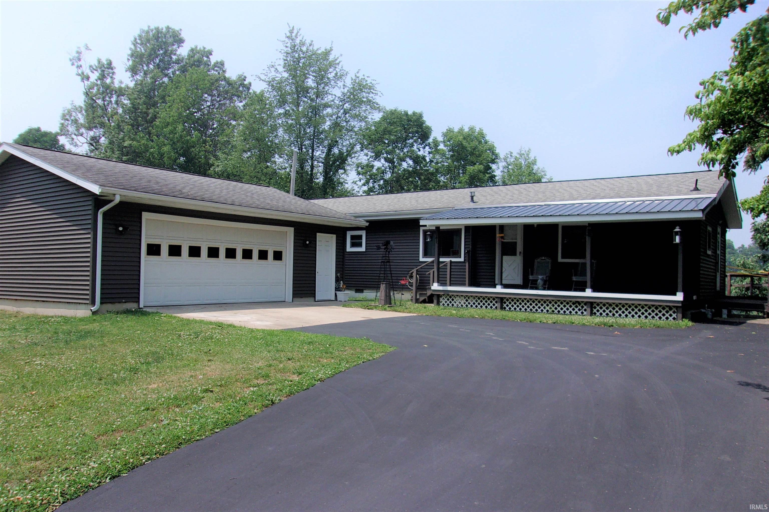 15826 Menominee