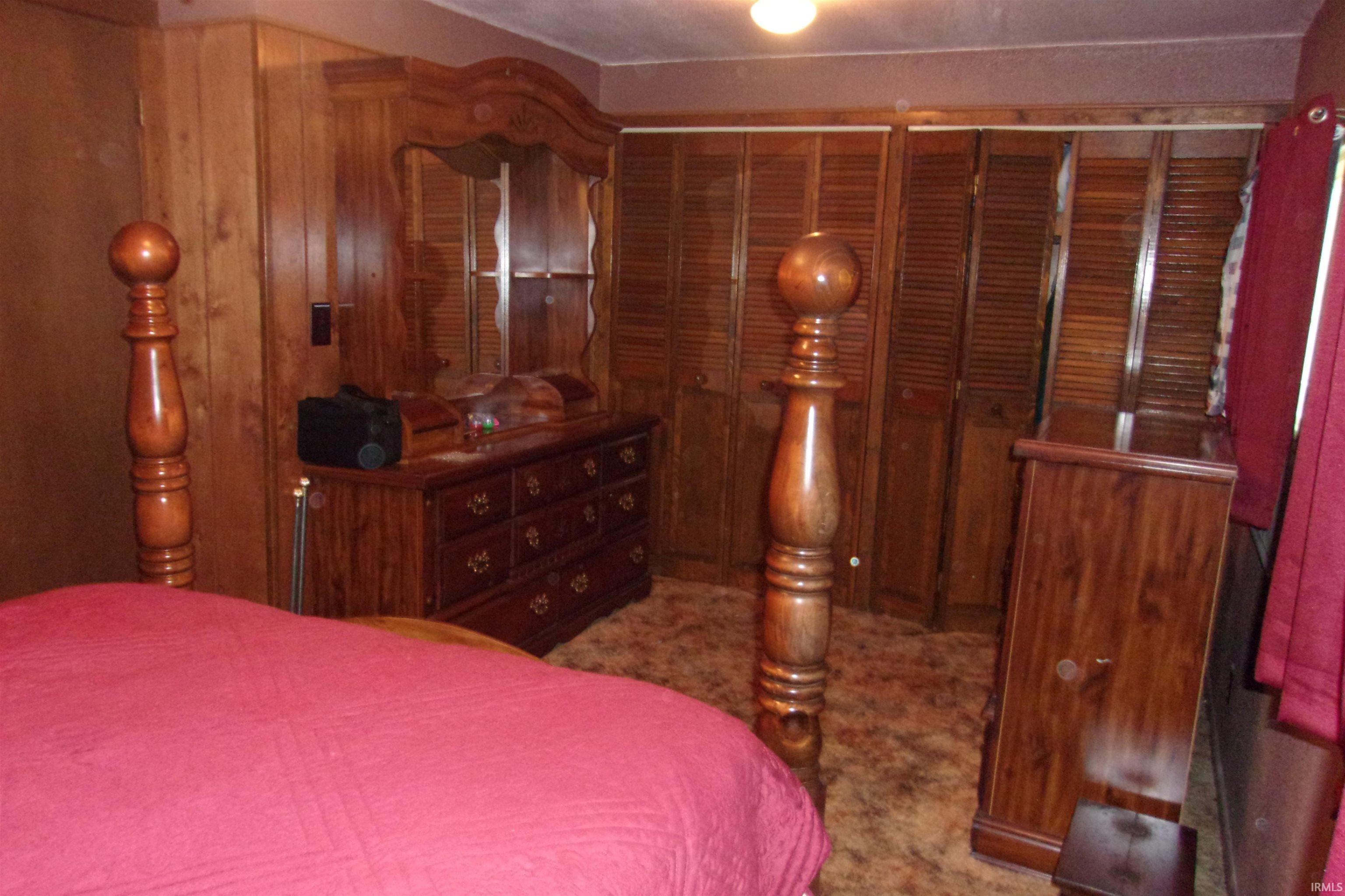 15826 Menominee