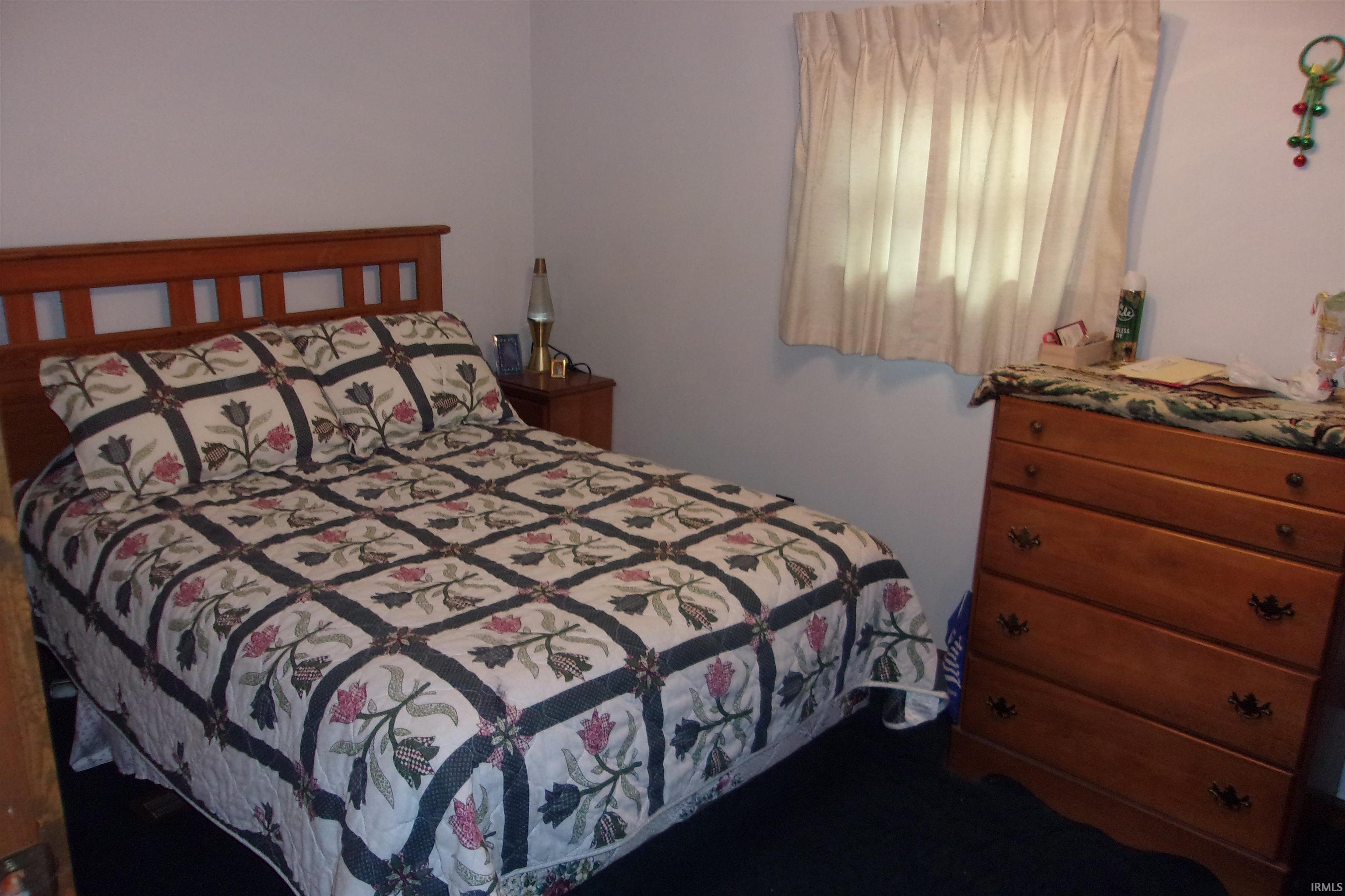 15826 Menominee