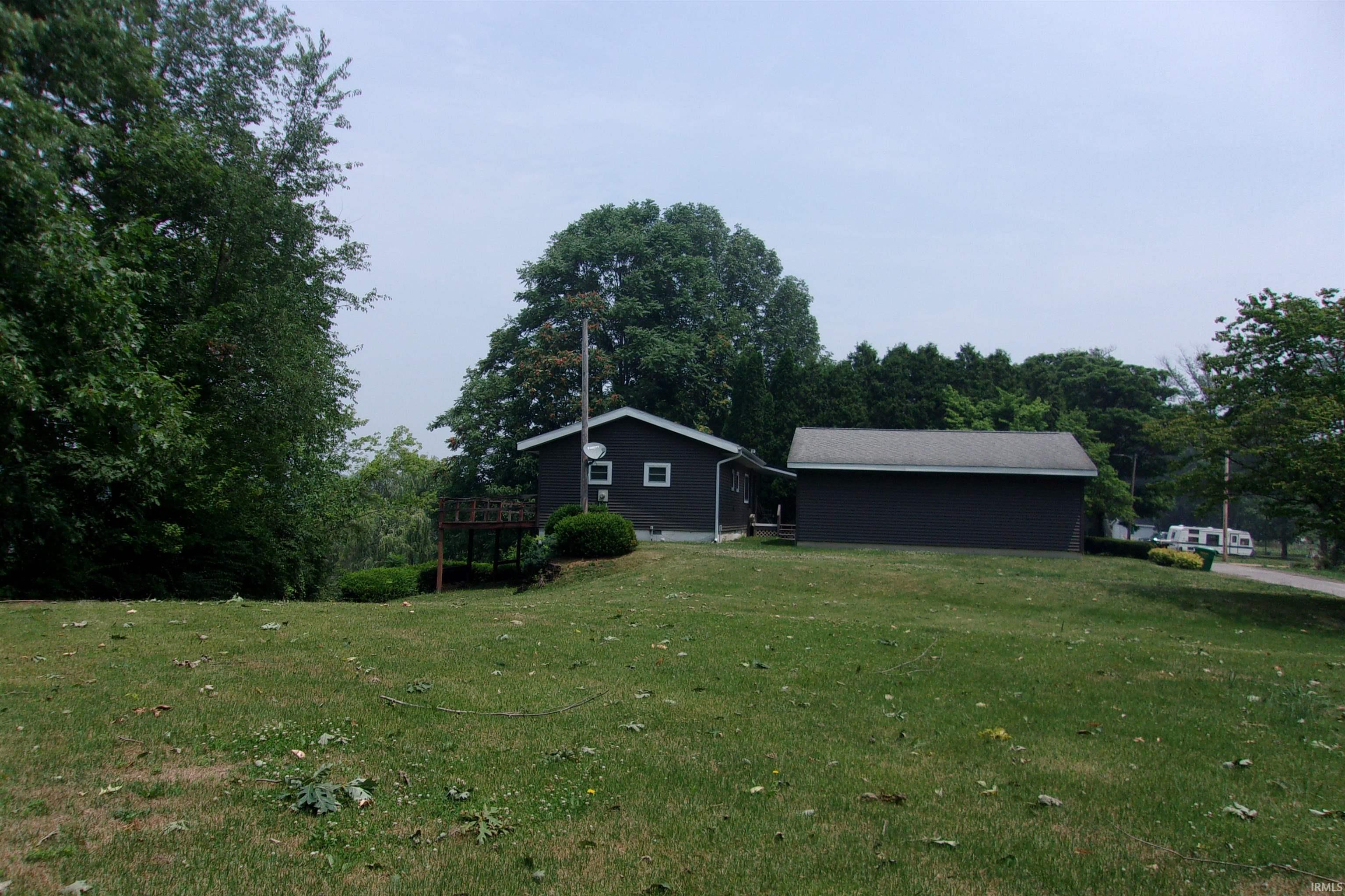 15826 Menominee