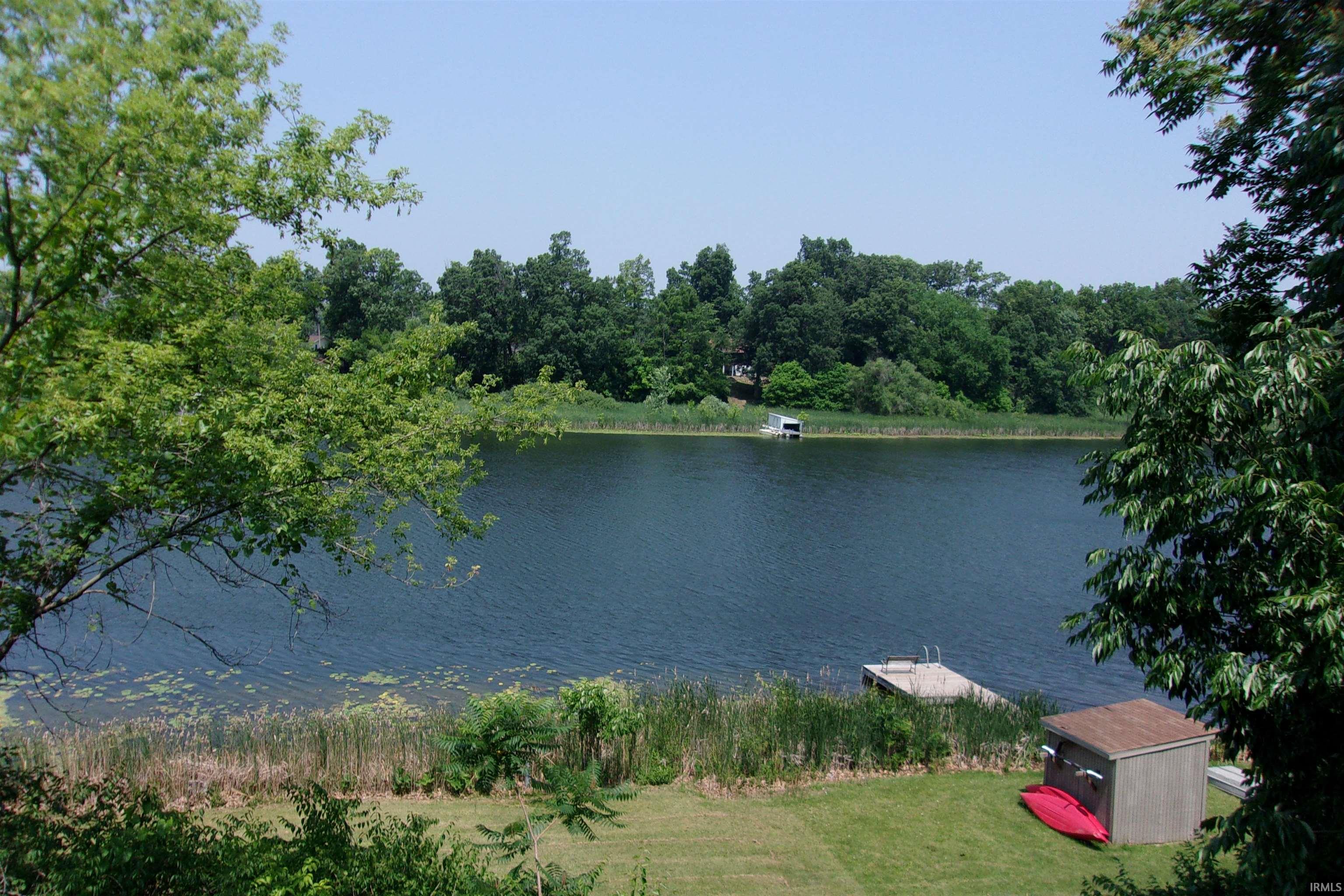 15826 Menominee