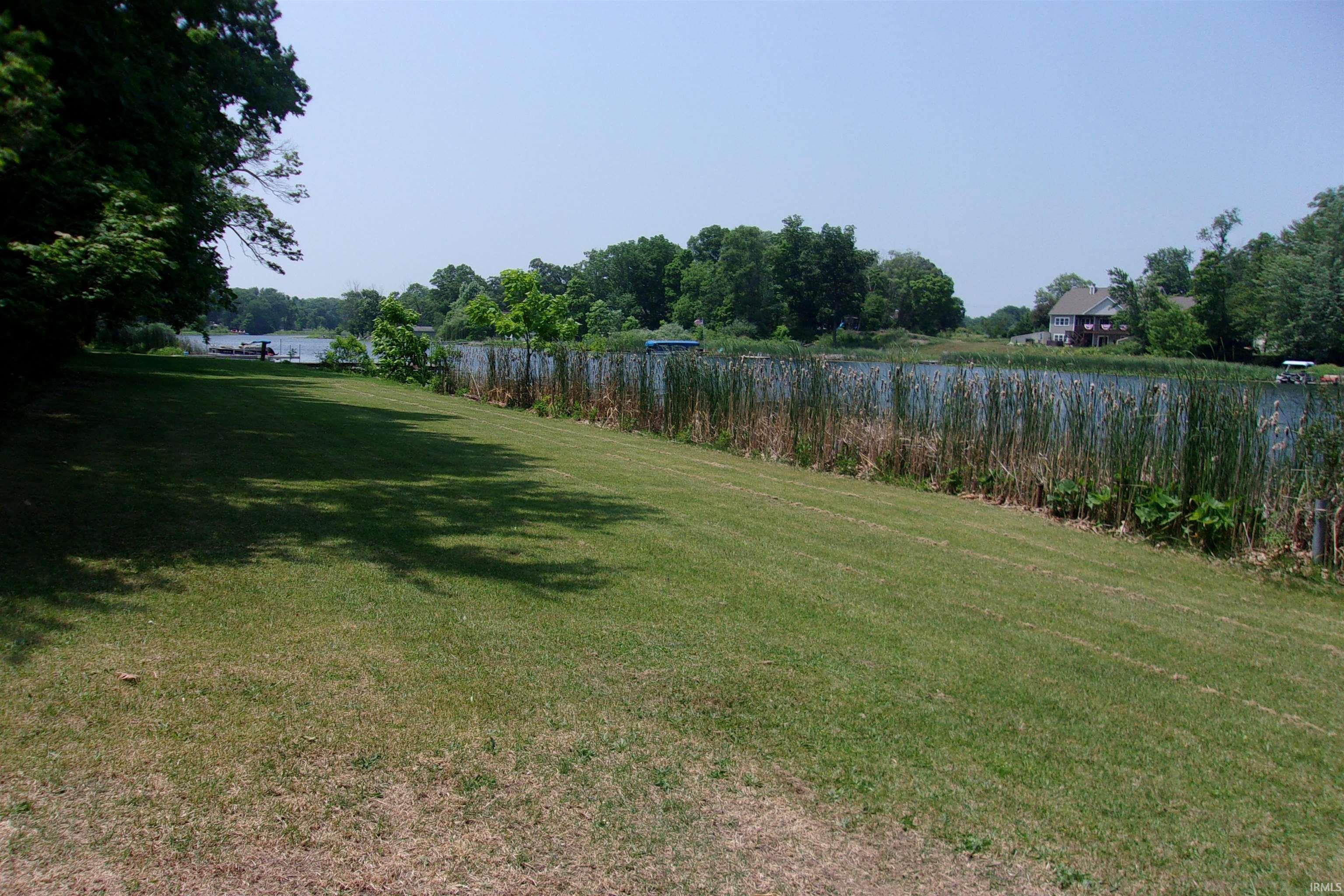 15826 Menominee