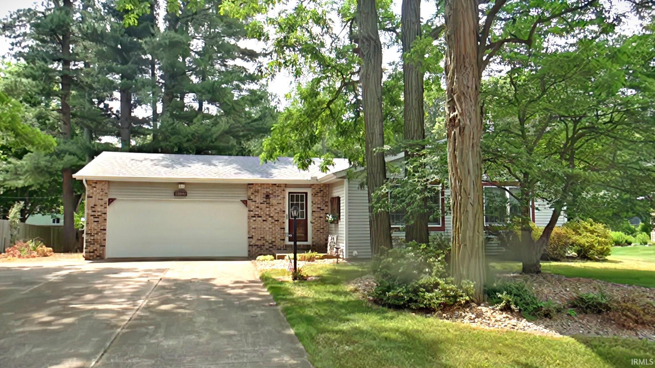 22042 Hanover