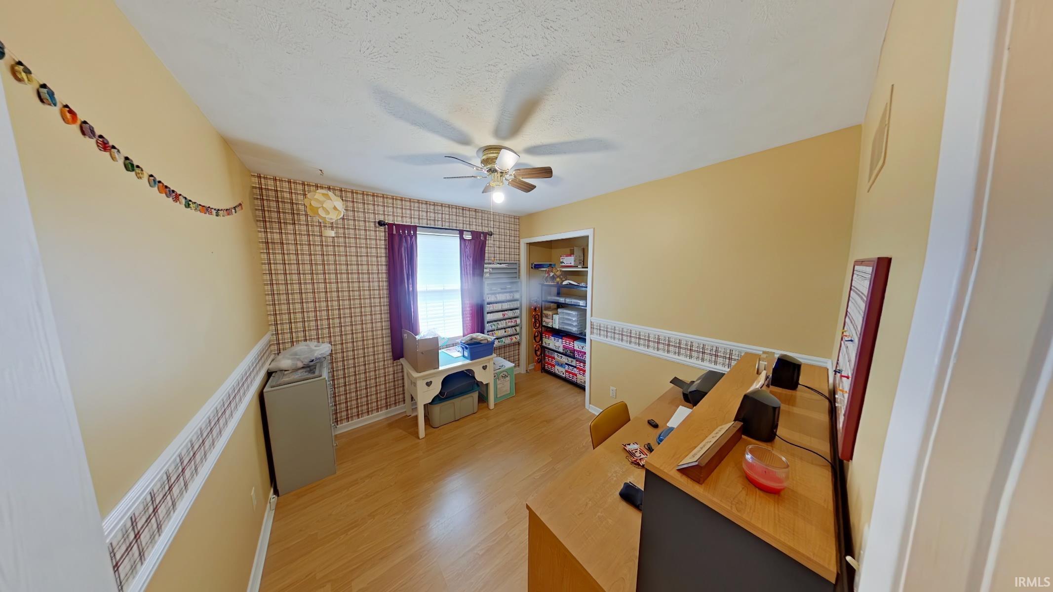 22042 Hanover