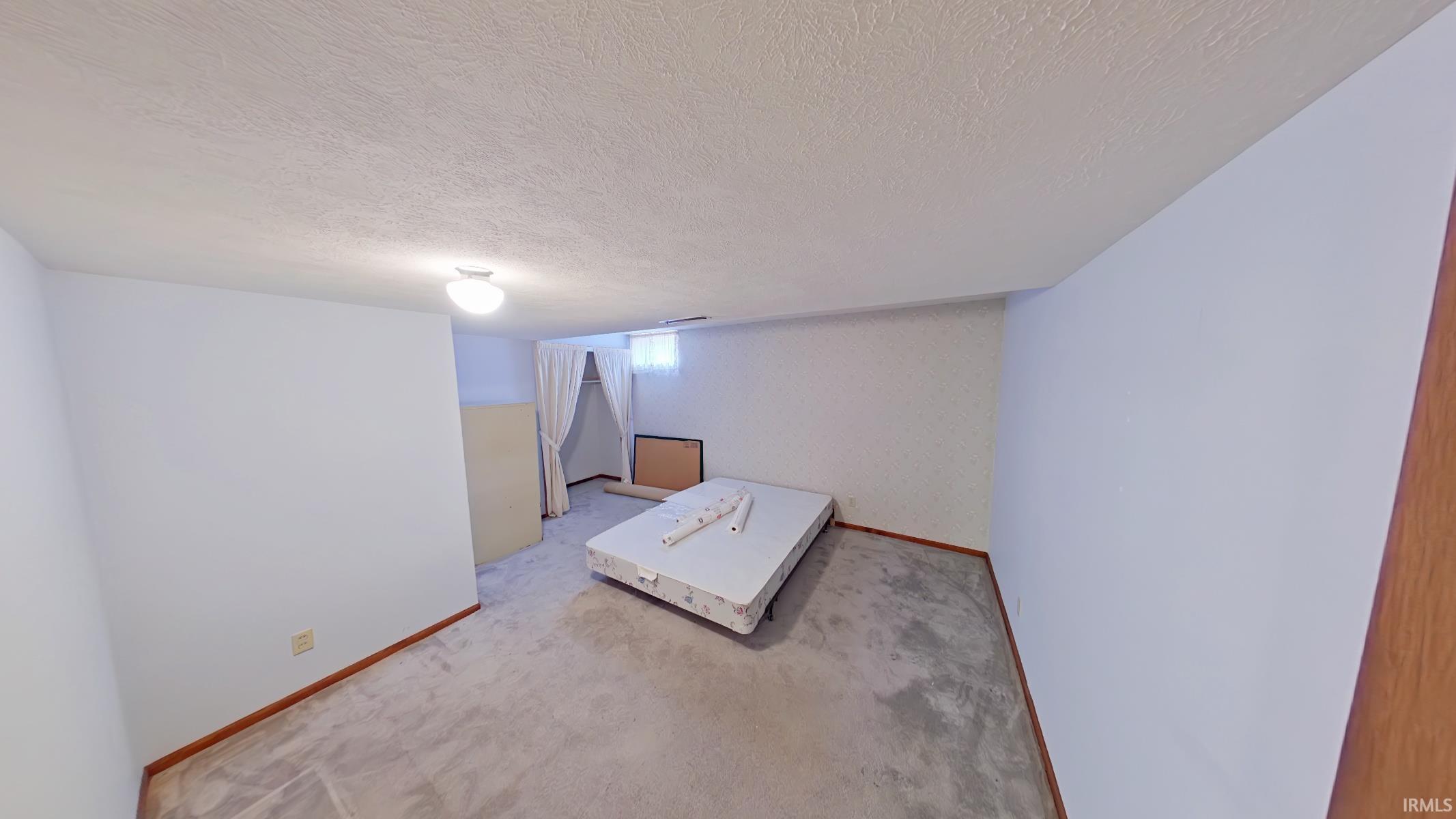22042 Hanover