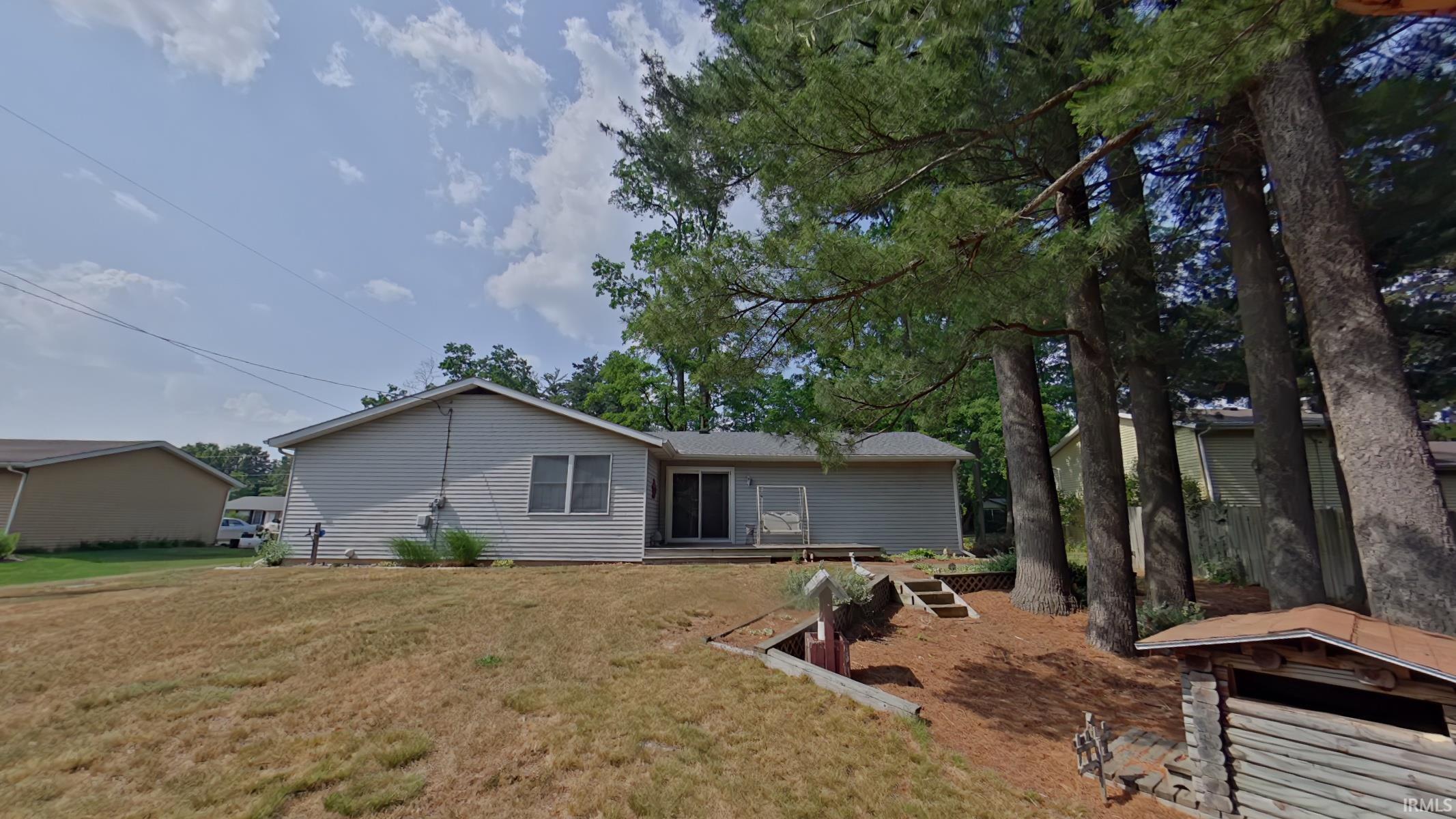 22042 Hanover