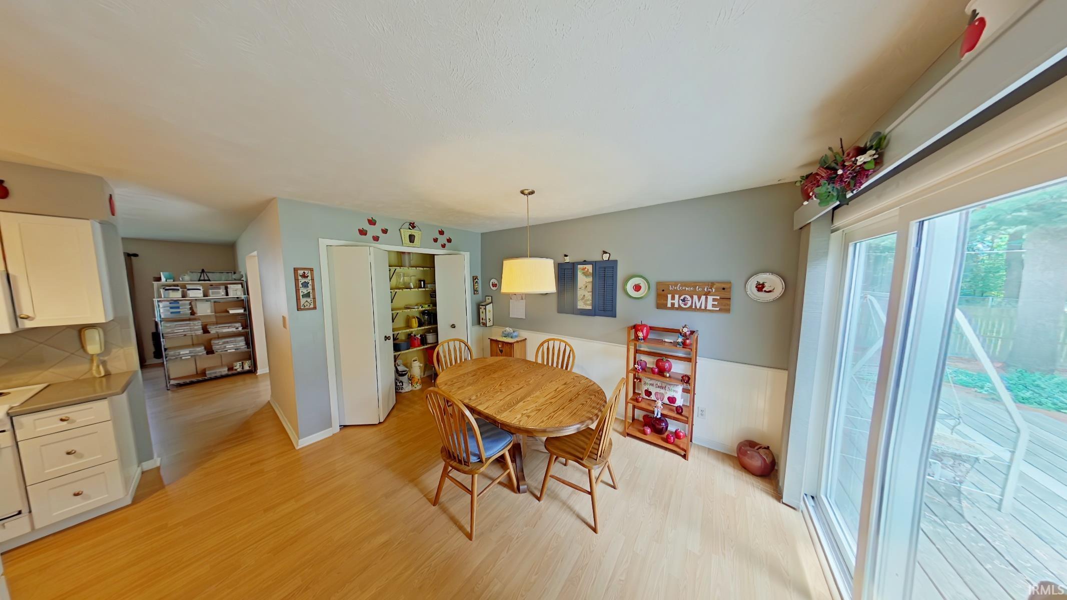 22042 Hanover