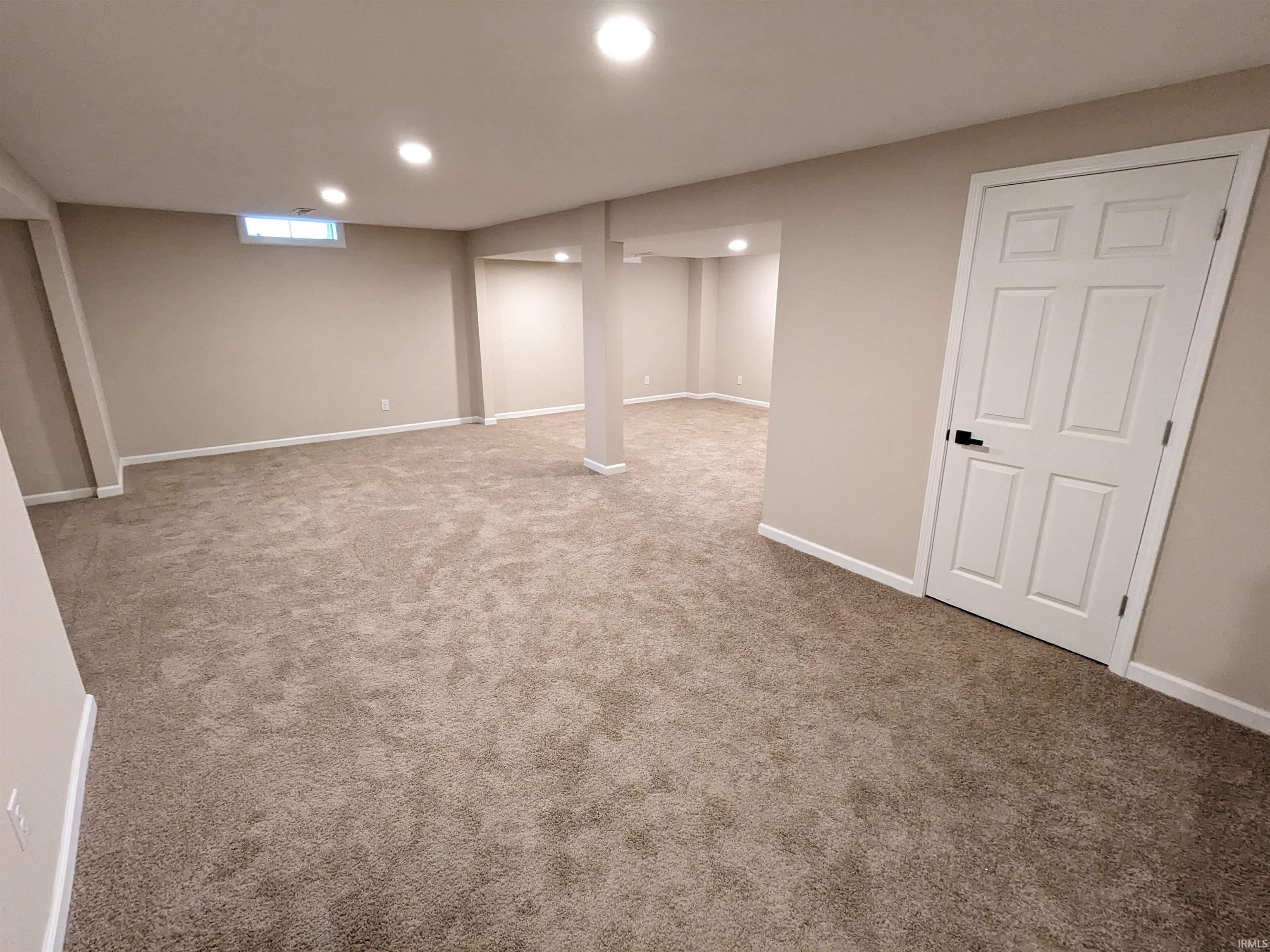 8406 Quincy