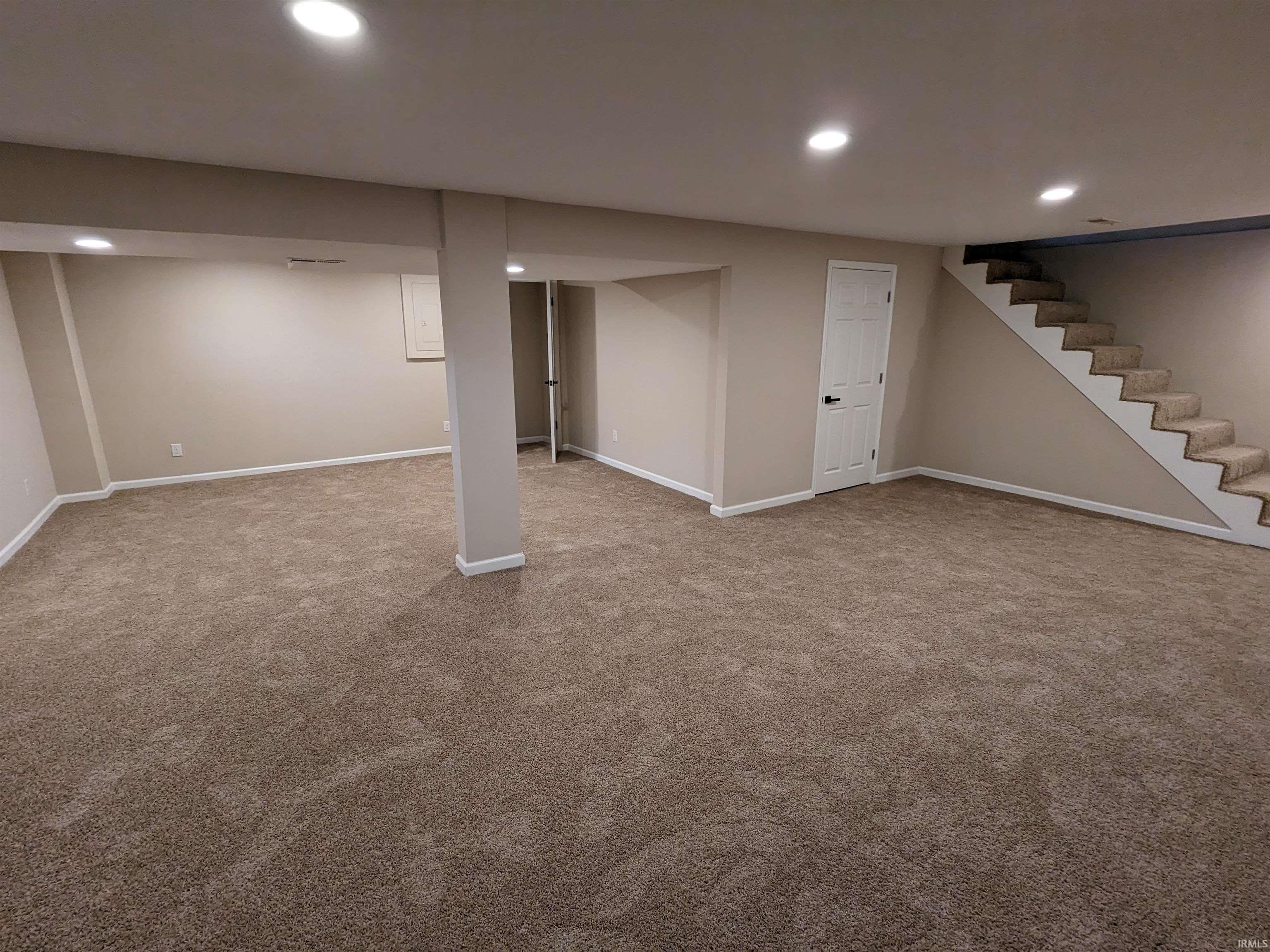 8406 Quincy