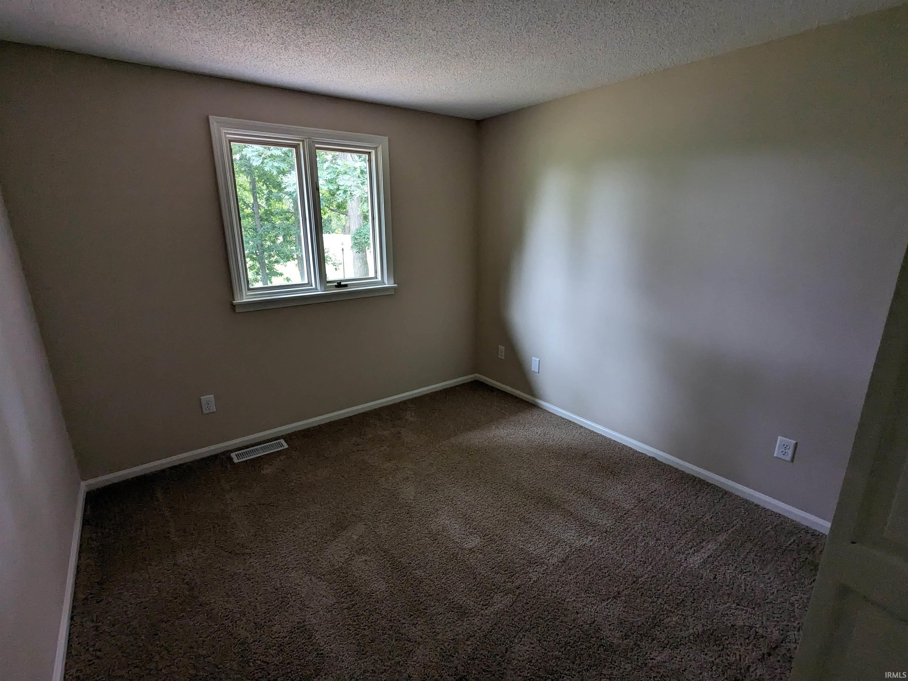8406 Quincy