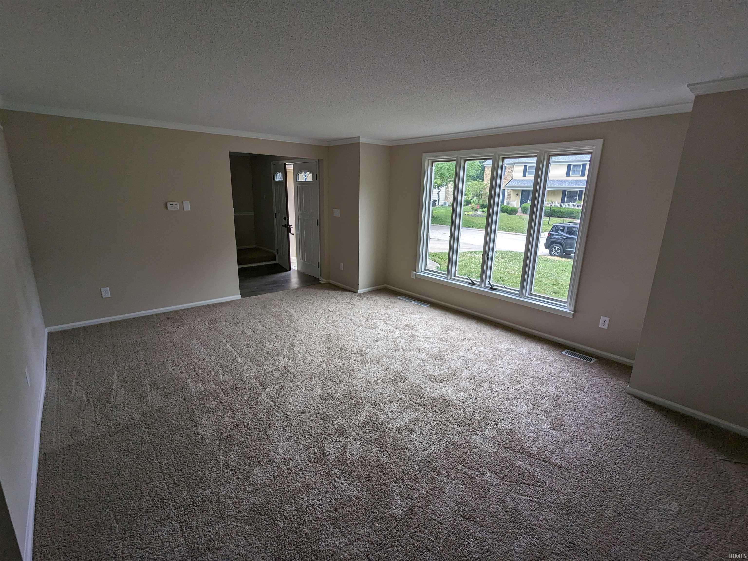 8406 Quincy