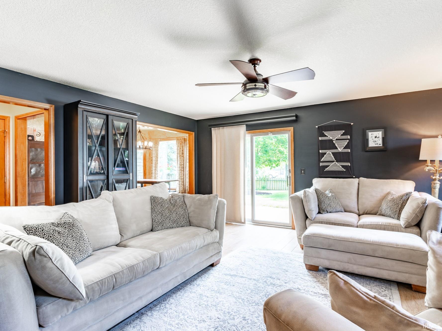 2101 Blue Harbor