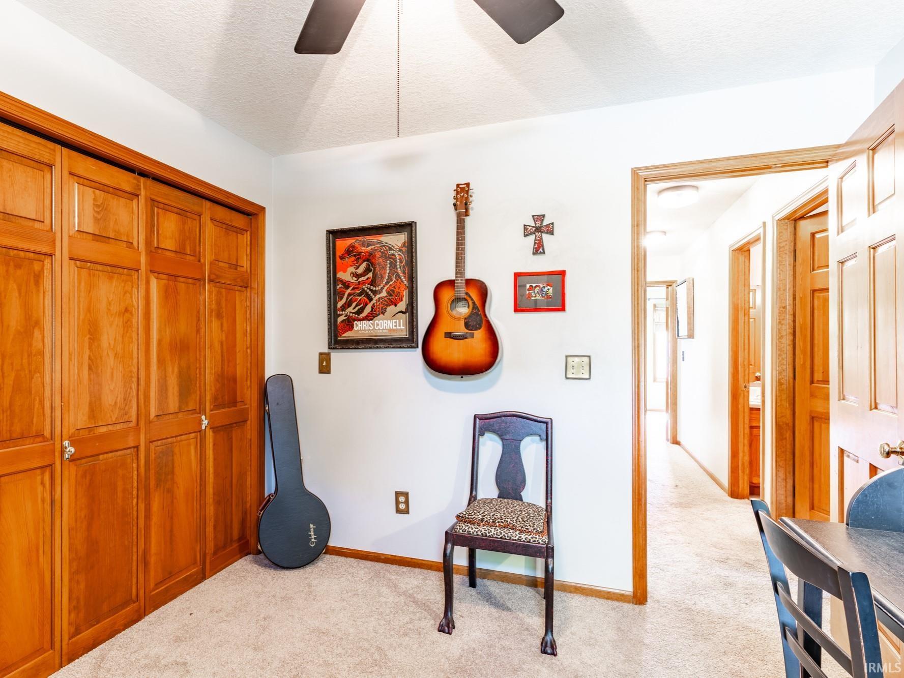 2101 Blue Harbor