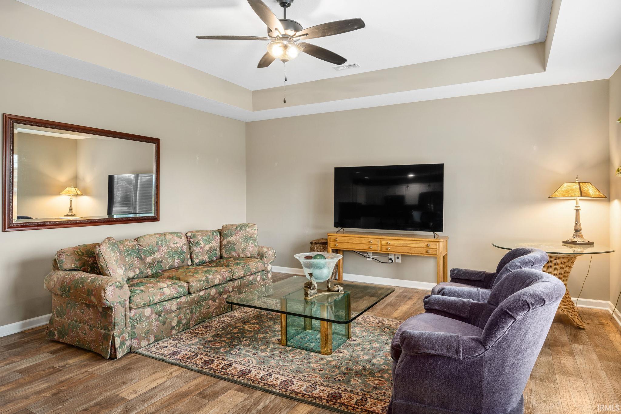 1663 Chesnee