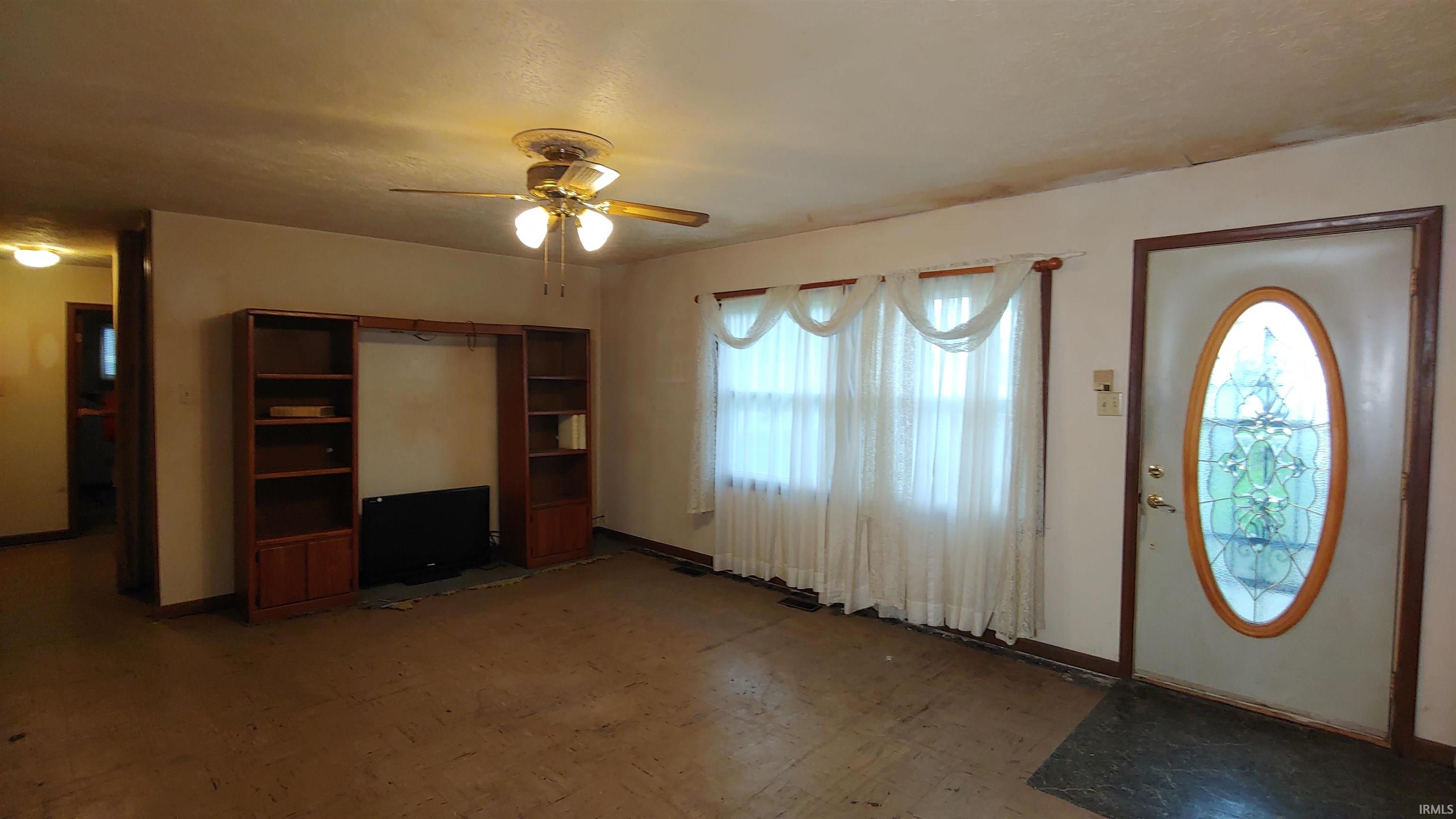 4118 Ardmore