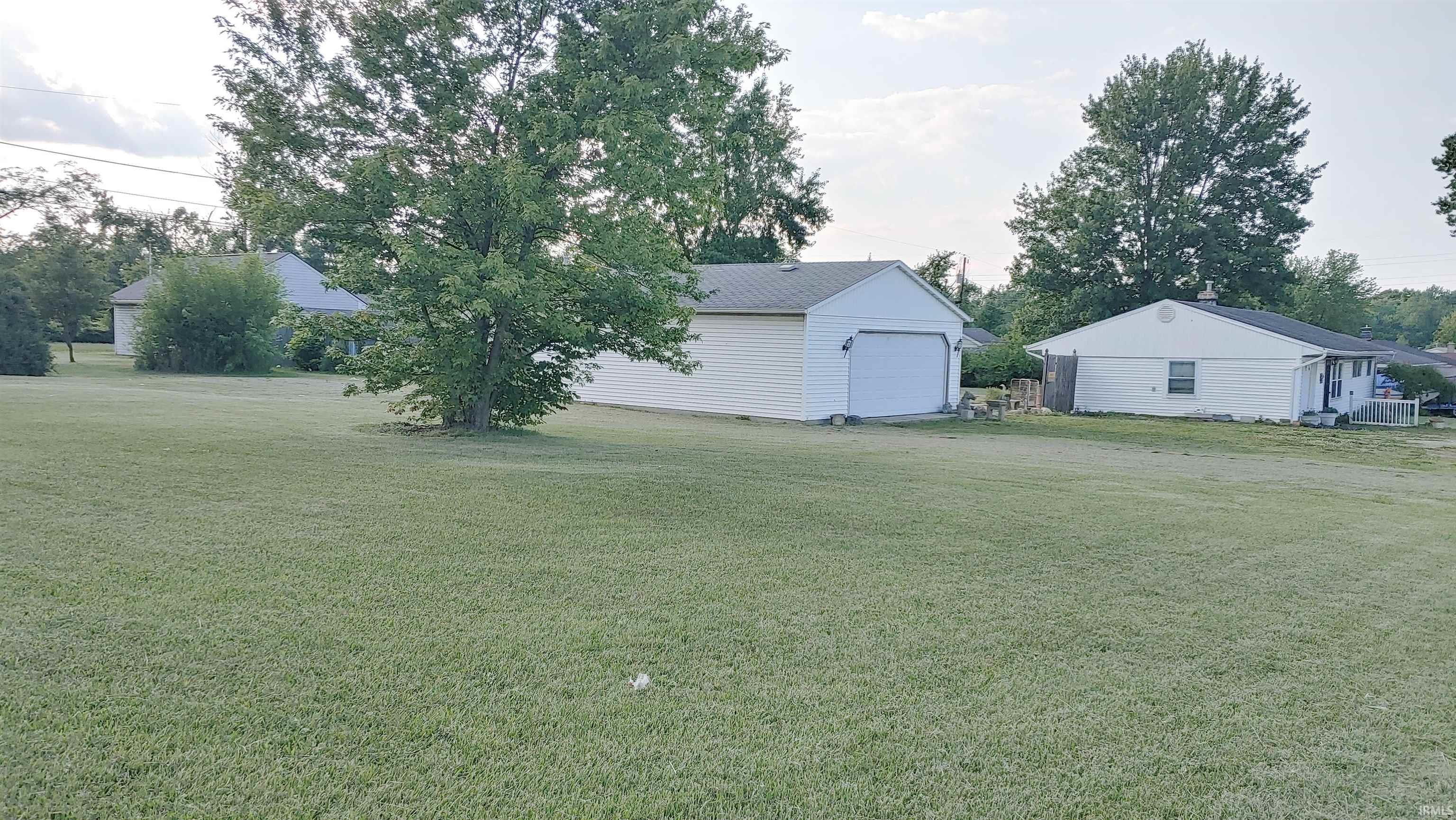 4118 Ardmore