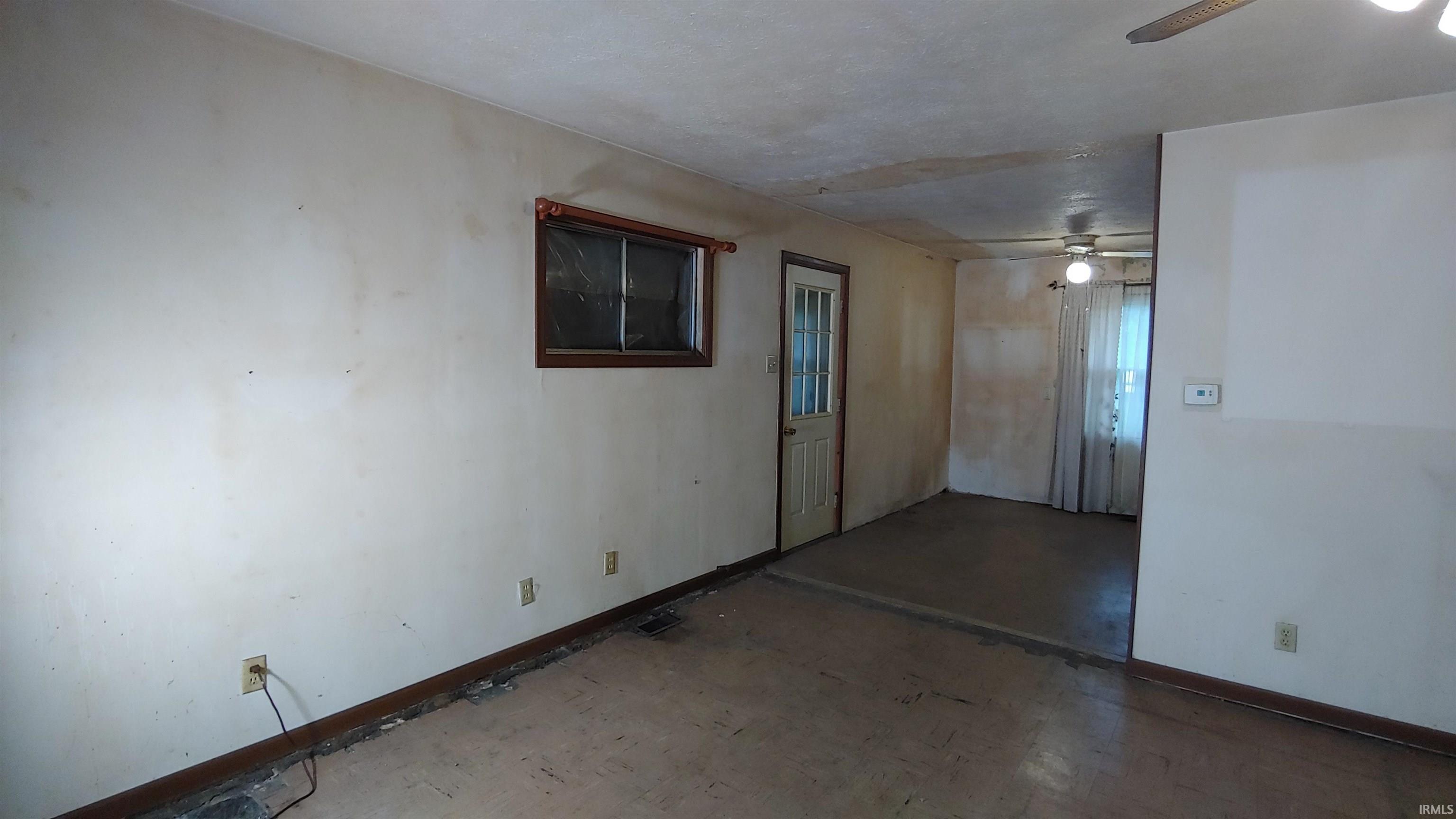 4118 Ardmore