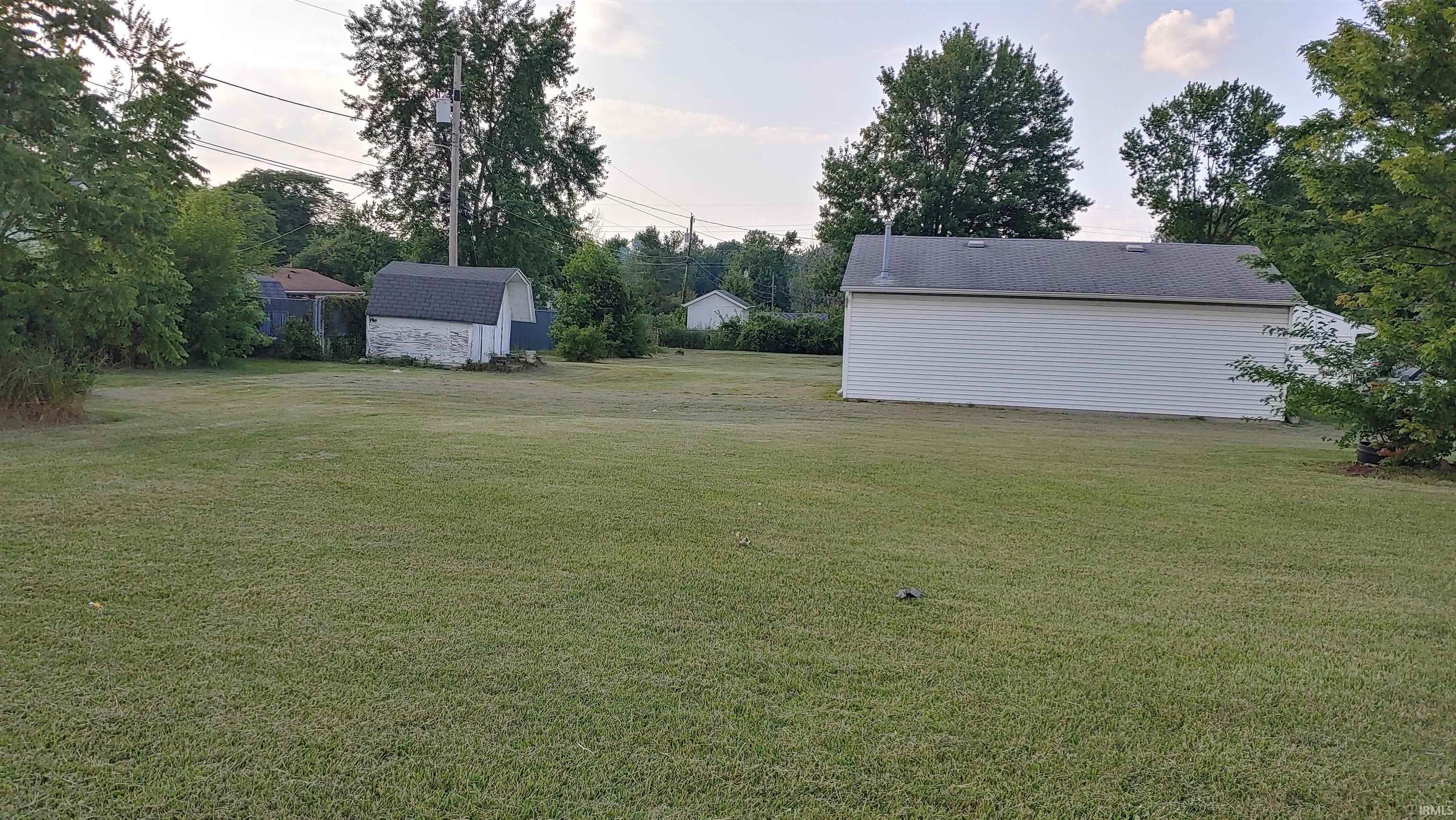 4118 Ardmore