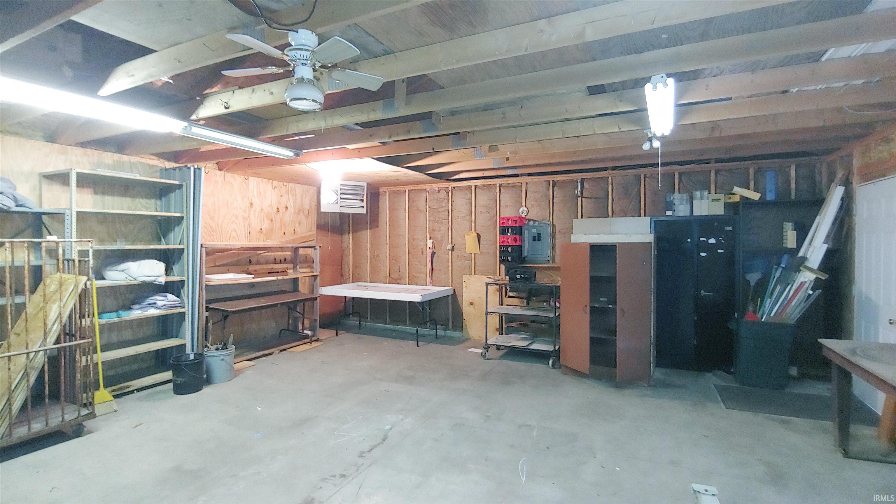 4118 Ardmore