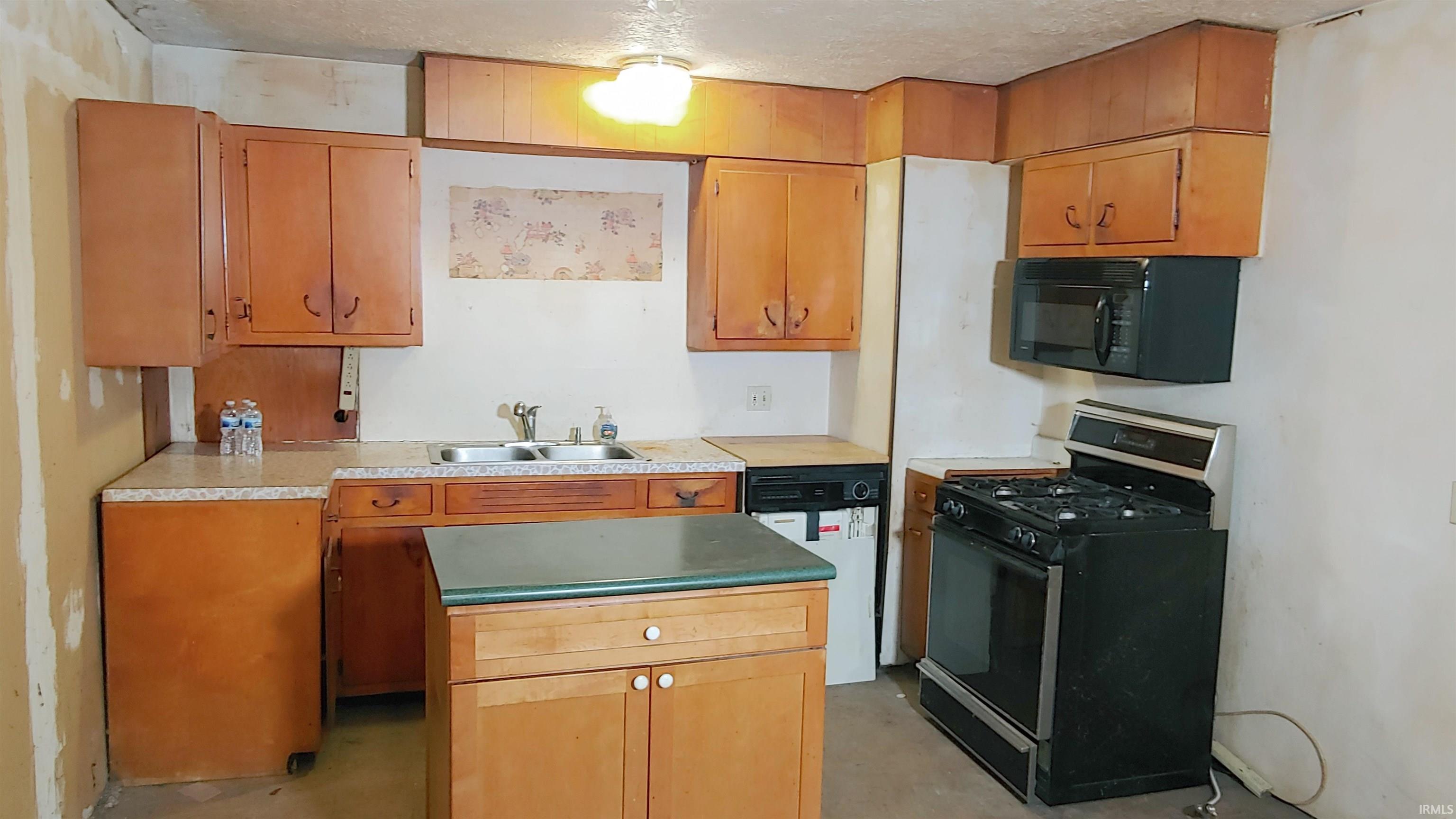4118 Ardmore