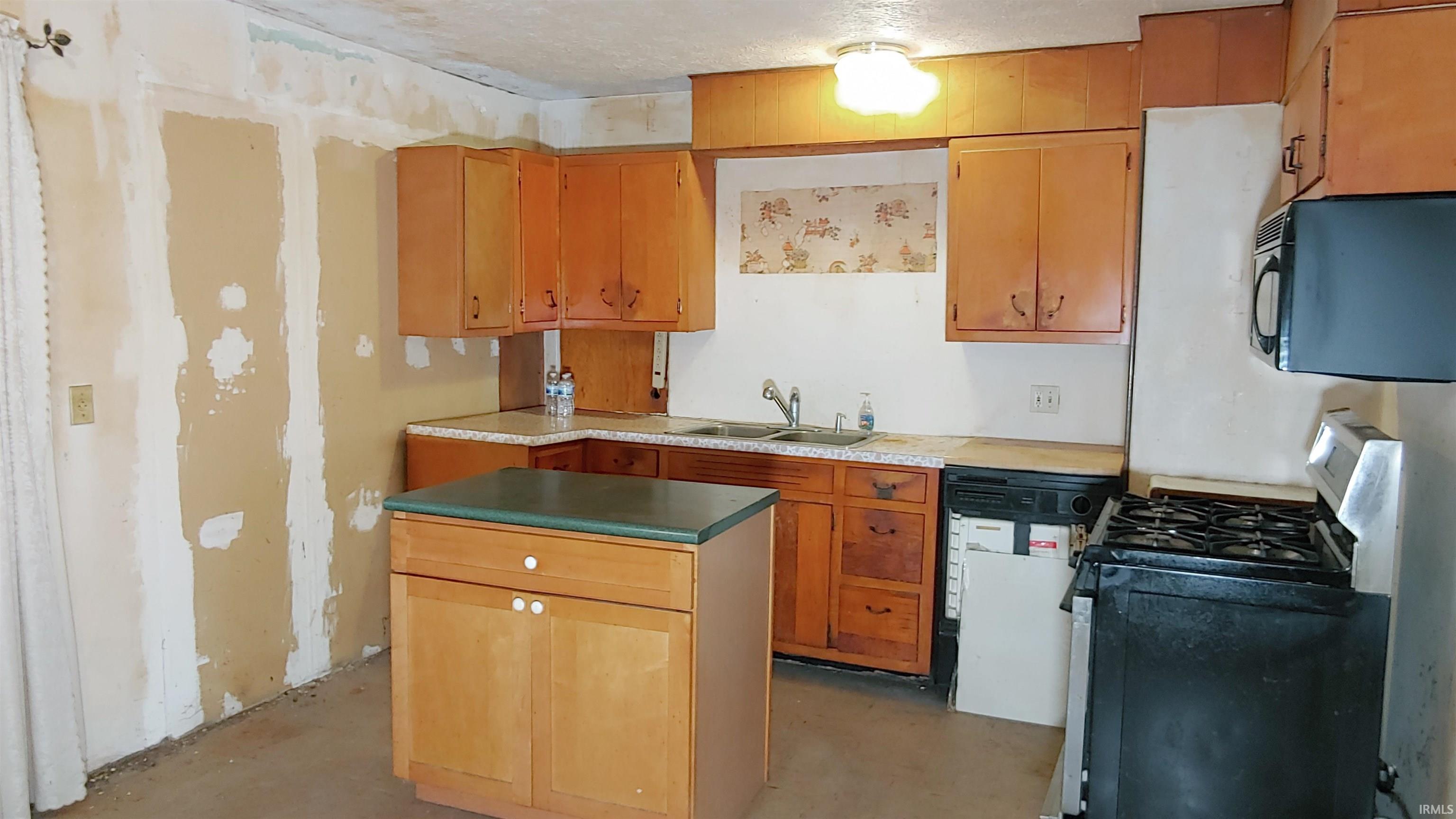 4118 Ardmore