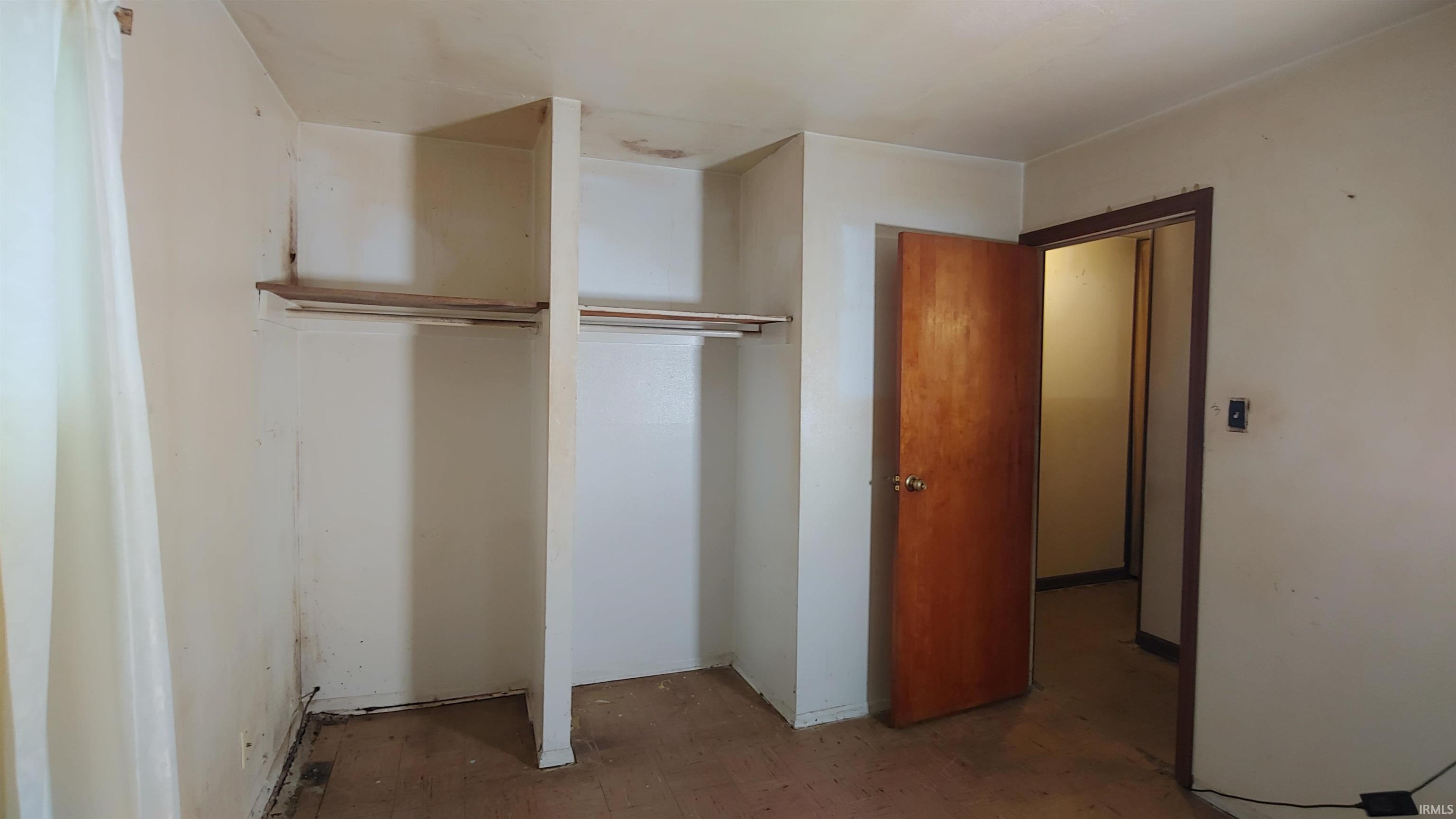 4118 Ardmore