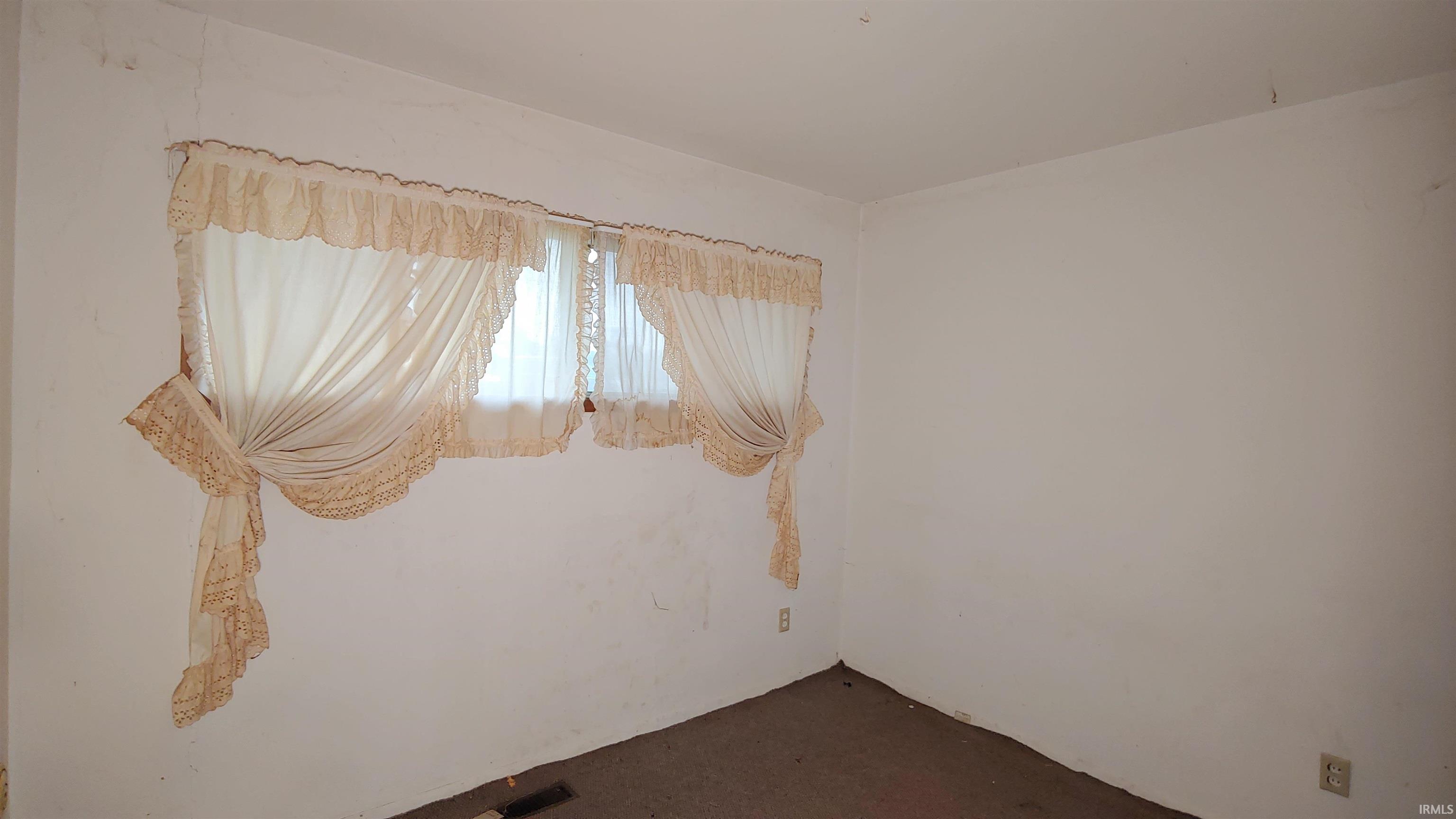 4118 Ardmore