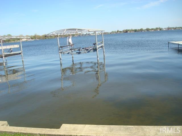 2022 Wolf's Point