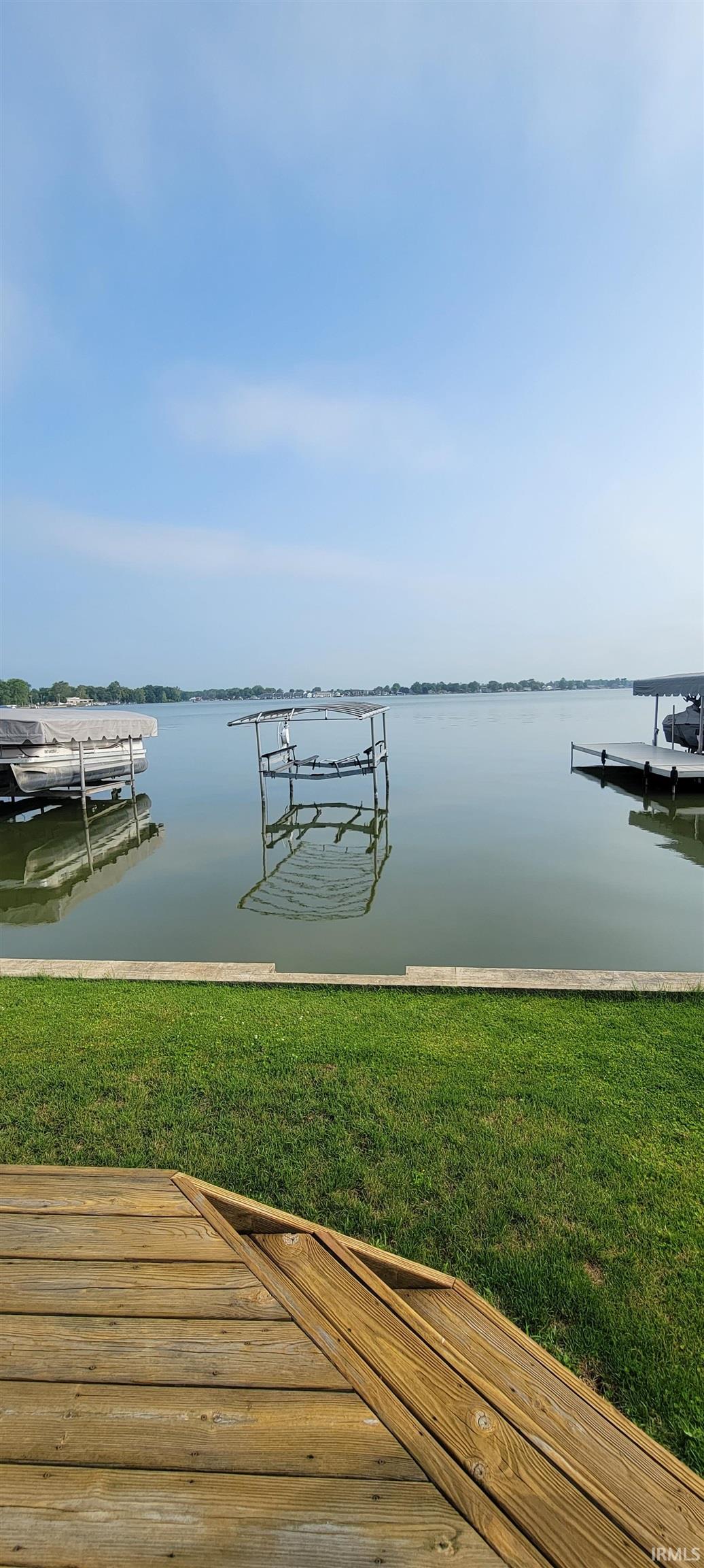 2022 Wolf's Point